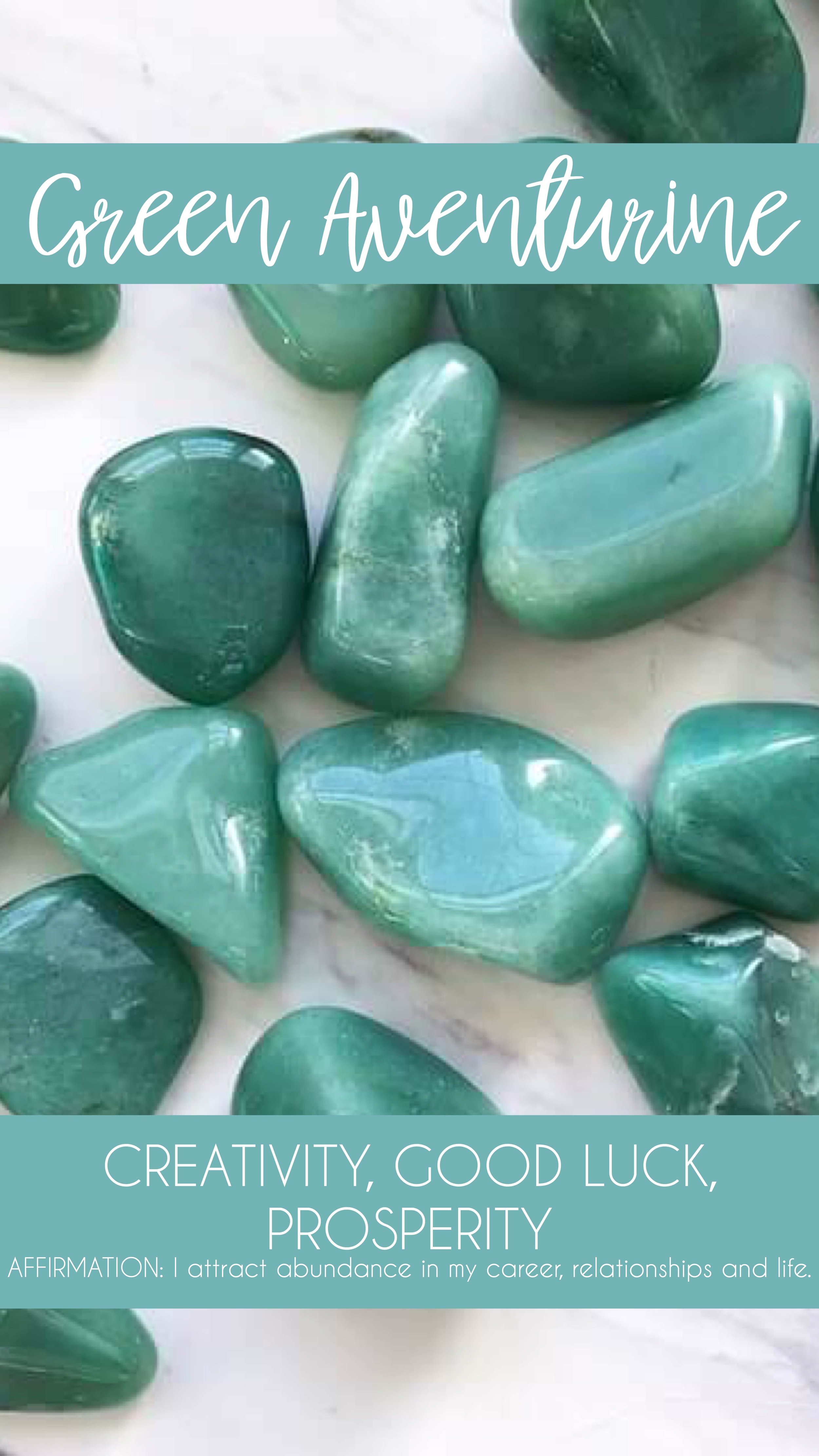 Green Aventurine.jpg