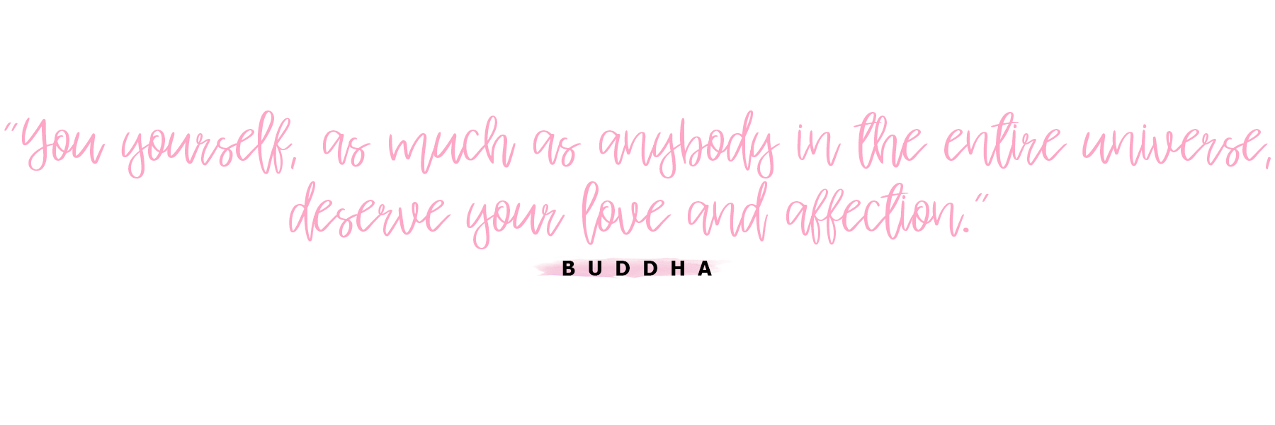 QUOTE2 copy.png