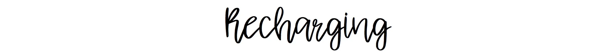 Recharging.jpg
