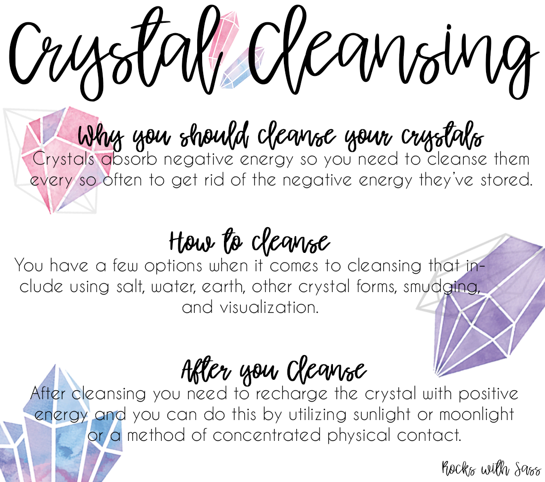Crystal Cleansing Take 2.png