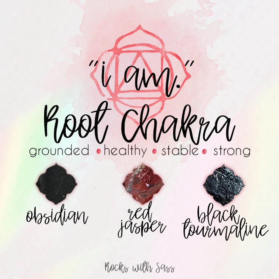 chakraroot.jpg