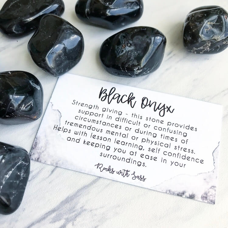 Buy Onyx Gem Meaning With A Reserve Price Up To 76 Off Buy Onyx Gem Meaning With A Reserve Price Up To 76 Off