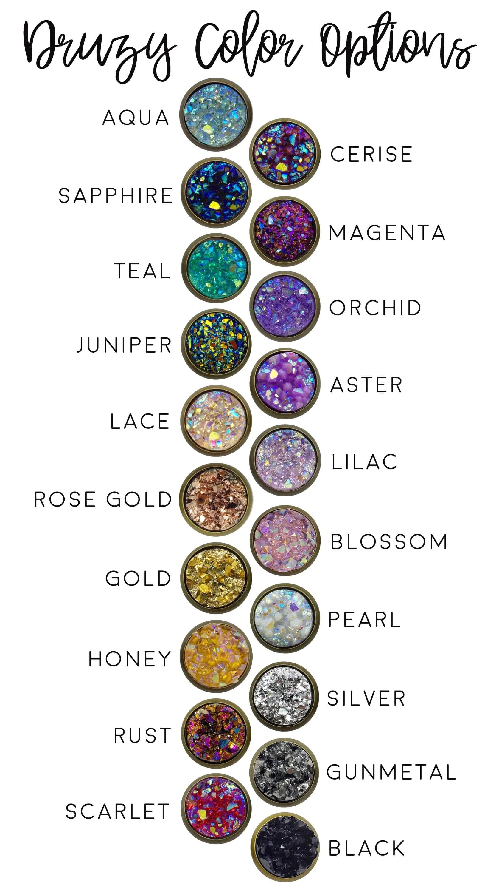 Moon color options.jpg