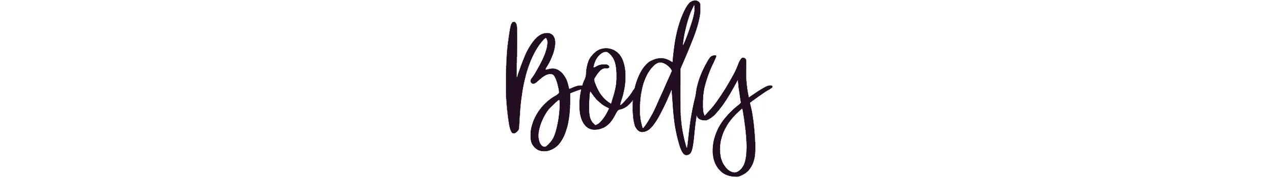body.jpg