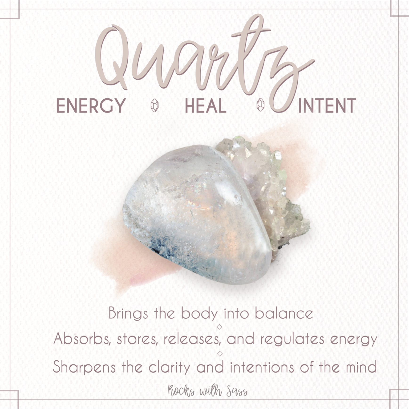 quartzinfographic.png