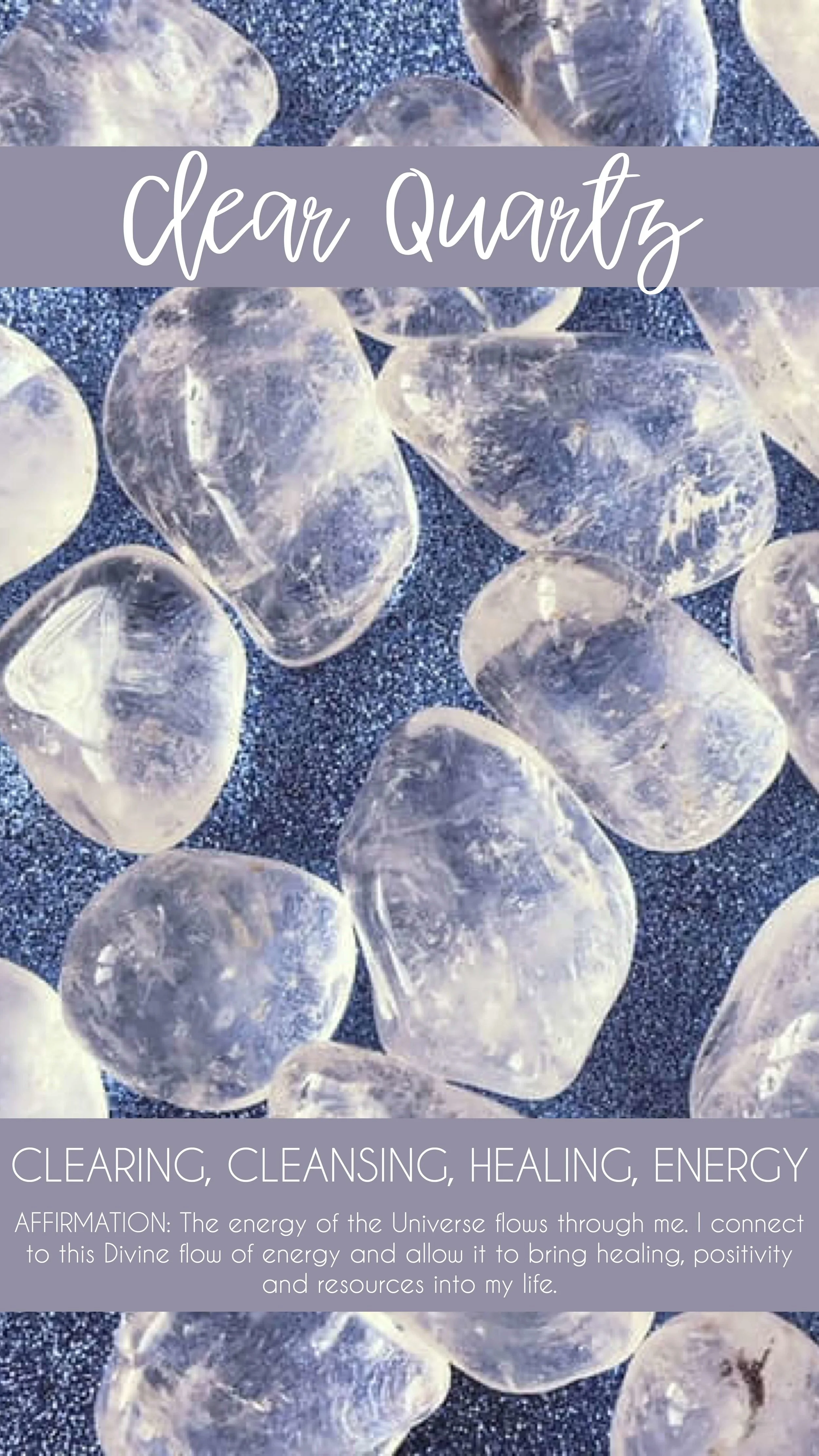 Clear+Quartz.jpg