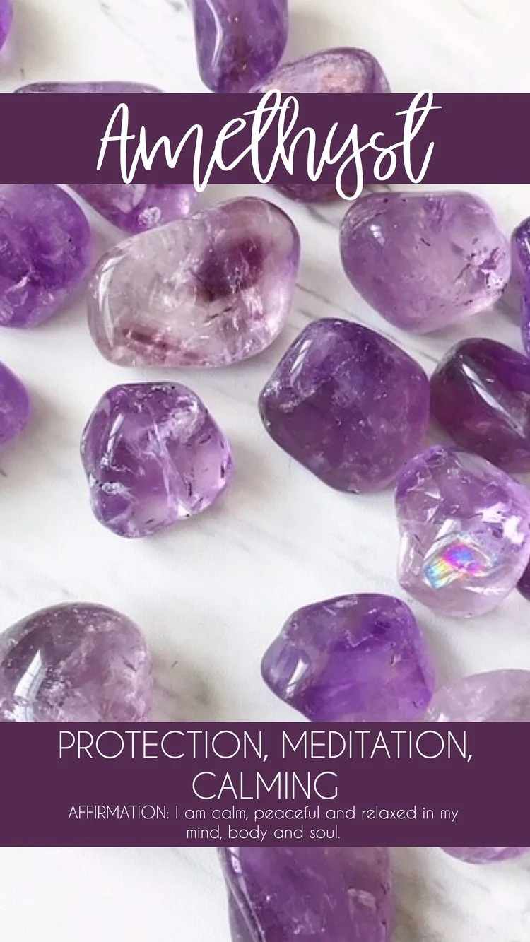 Amethyst.jpg