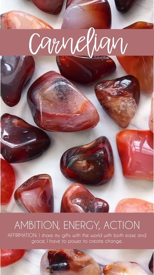 Carnelian.jpg