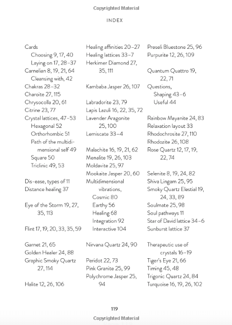 Screen Shot 2019-09-15 at 6.22.56 PM.png