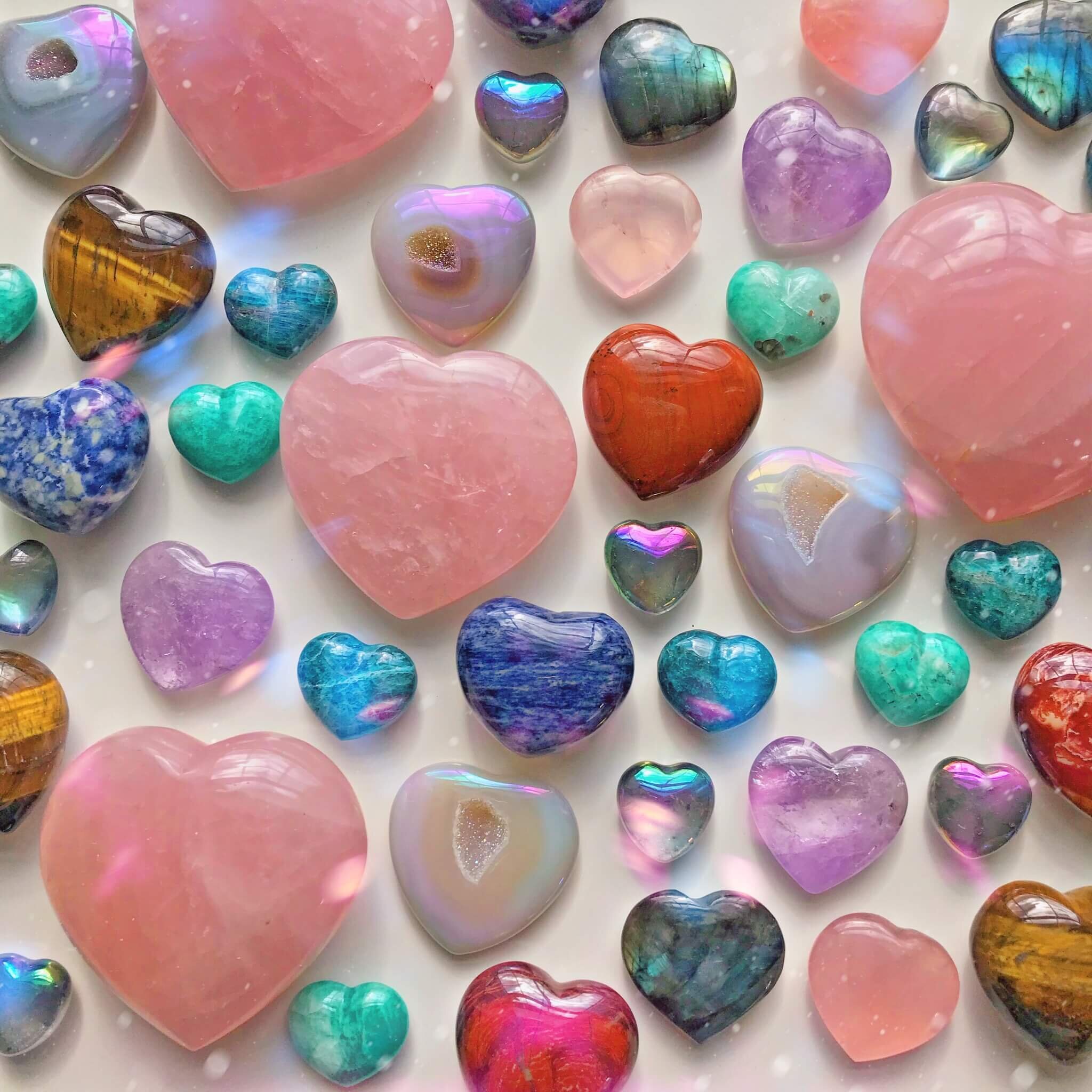 1B625C2F-2063-41B8-9452-A4D977D801DD.jpeg