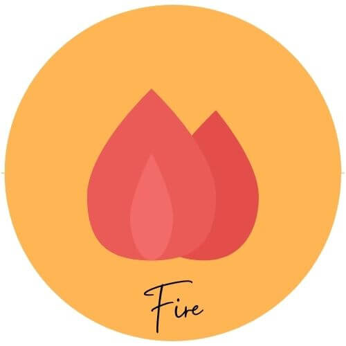 Feng Shui Elements Fire.jpg