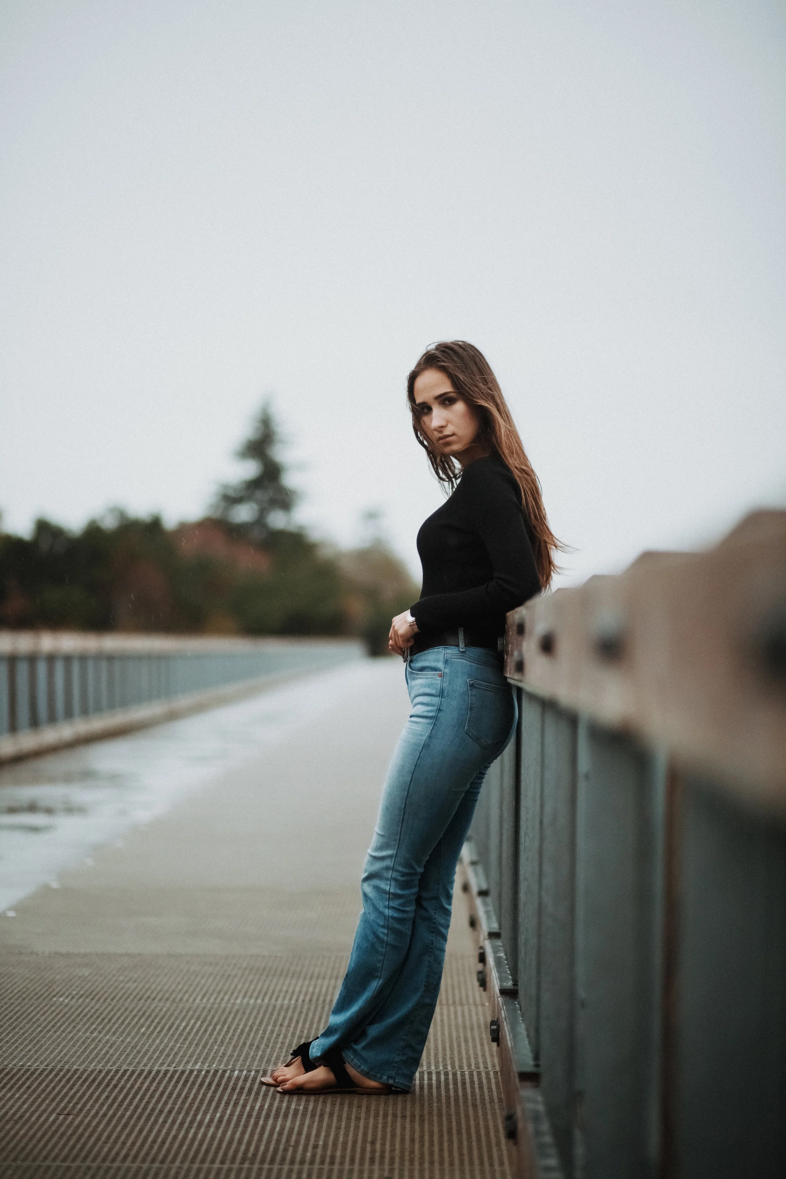 6T8B9792-4.jpg