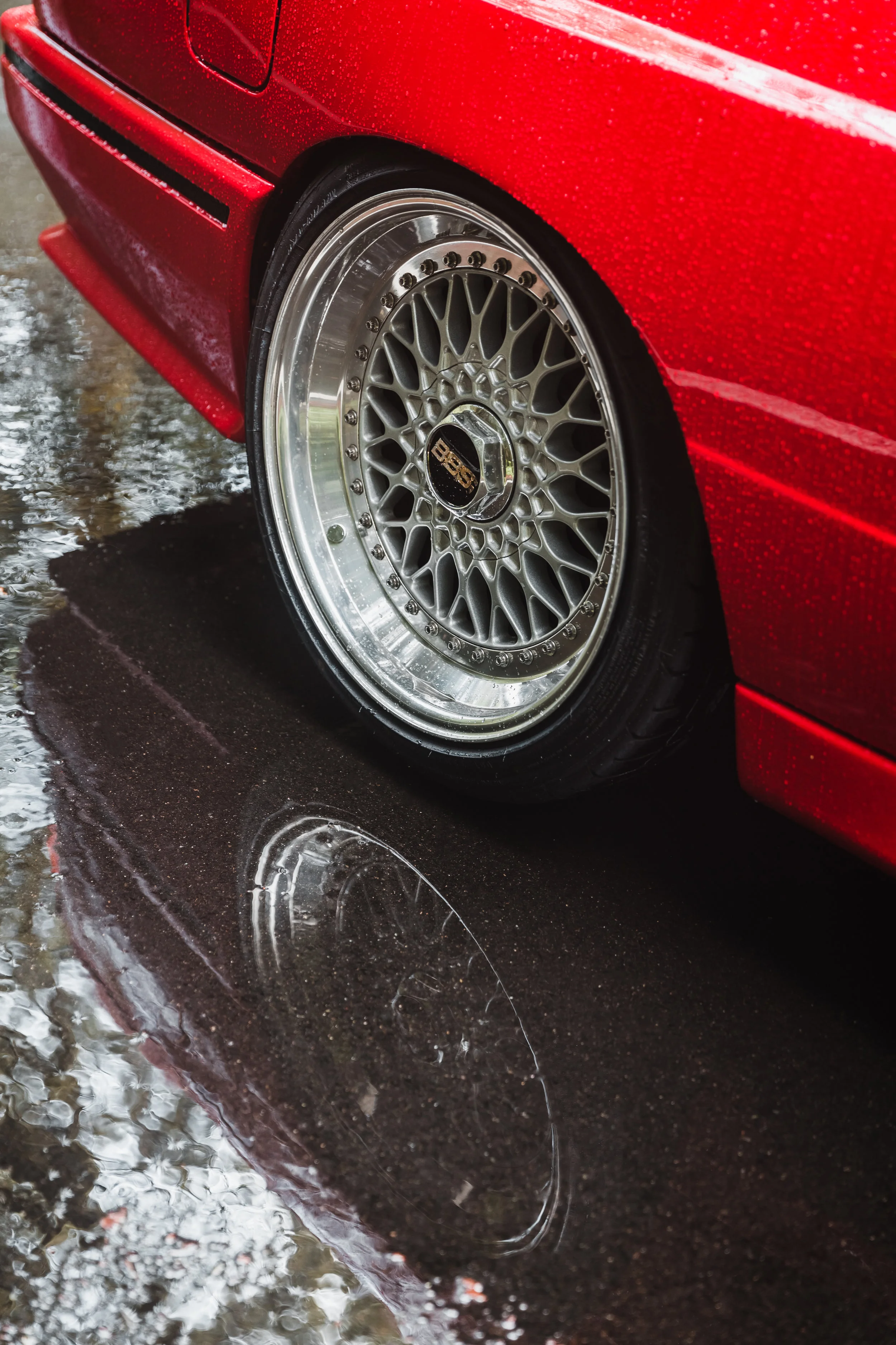 PPIK6103-Edit.jpg