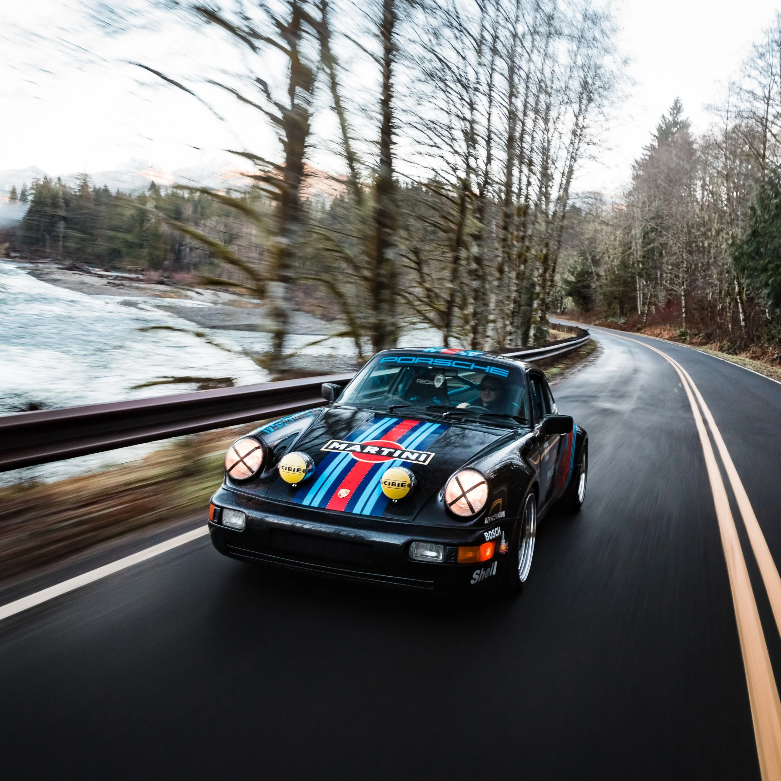 PPIK3313-Edit - Copy.JPG