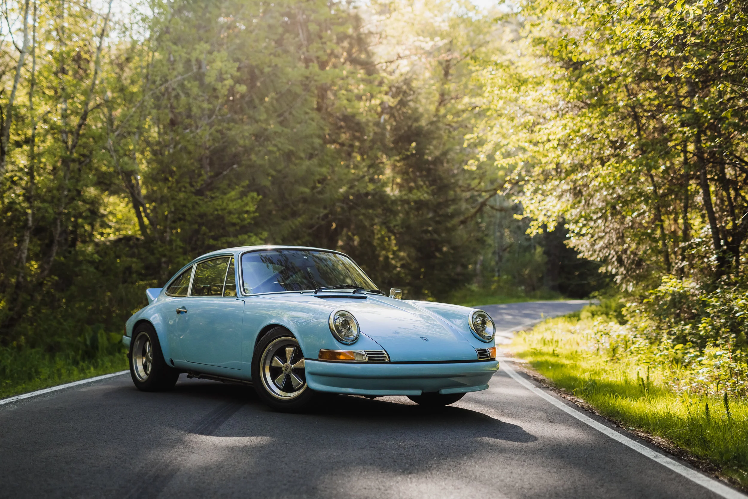 911SC (1).JPG
