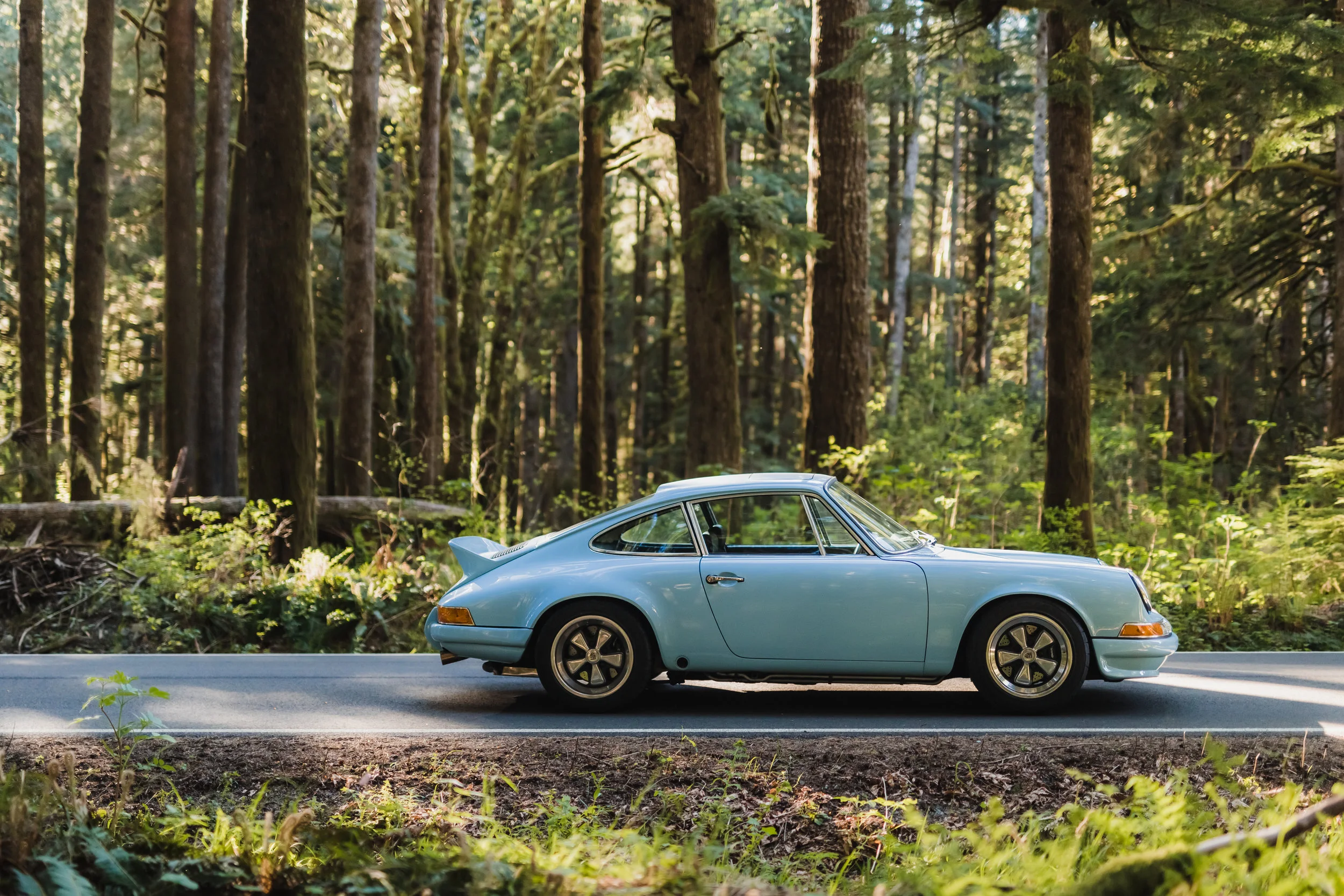 911SC (2).JPG