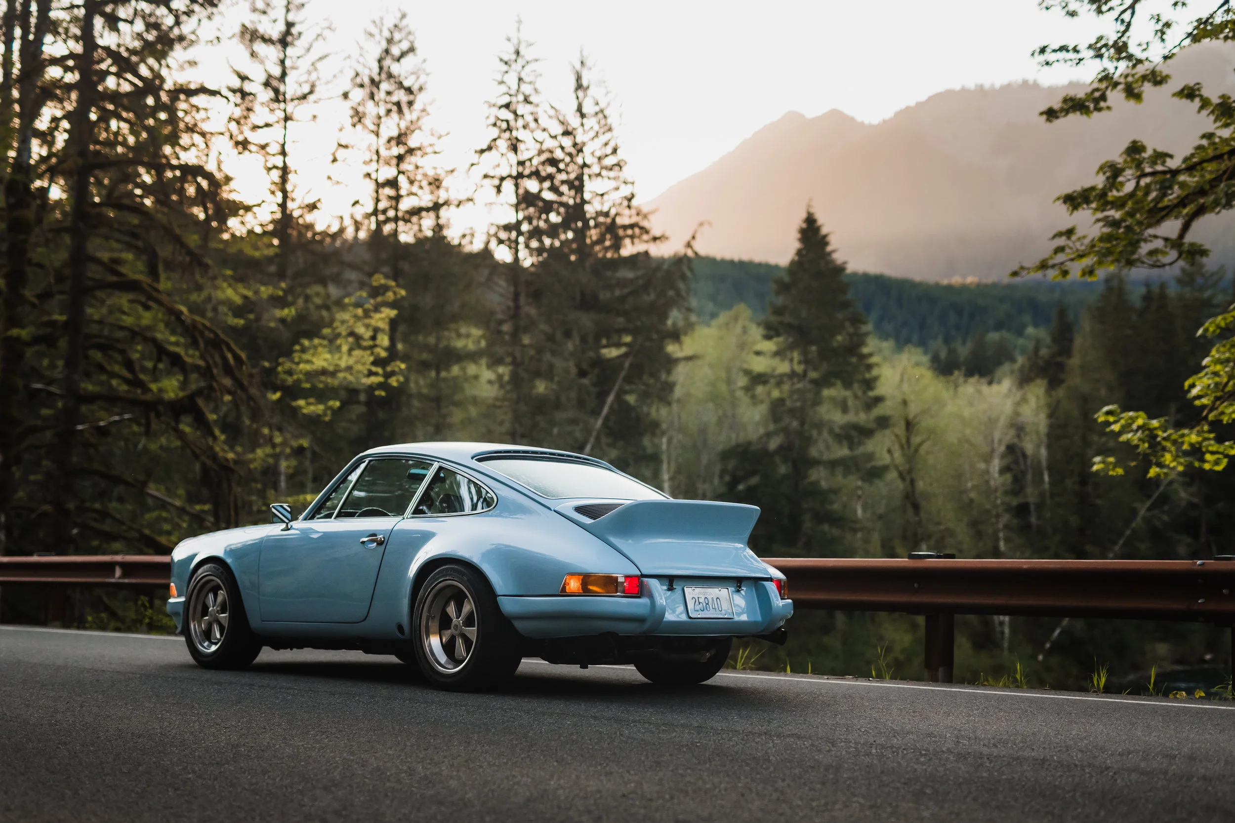 911SC (3).JPG