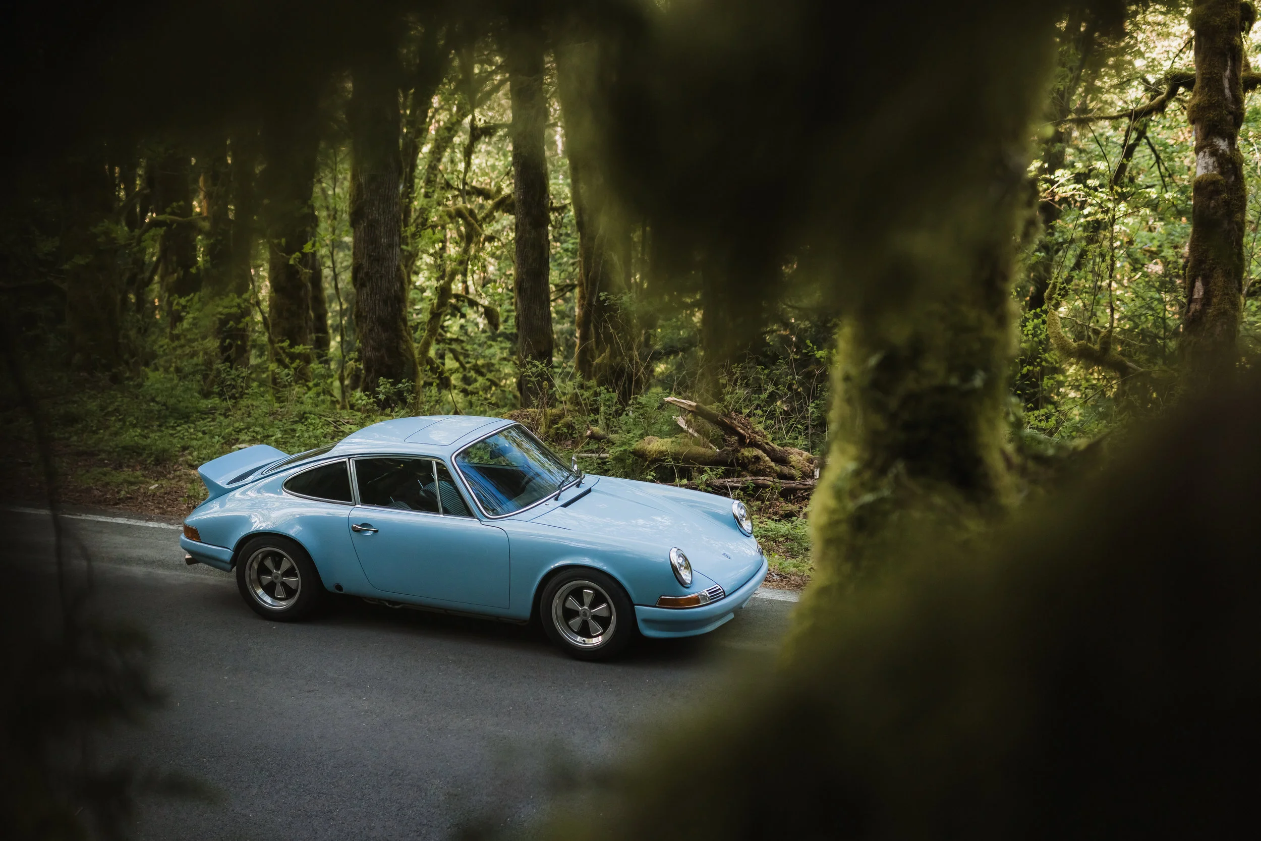 911SC (7).JPG