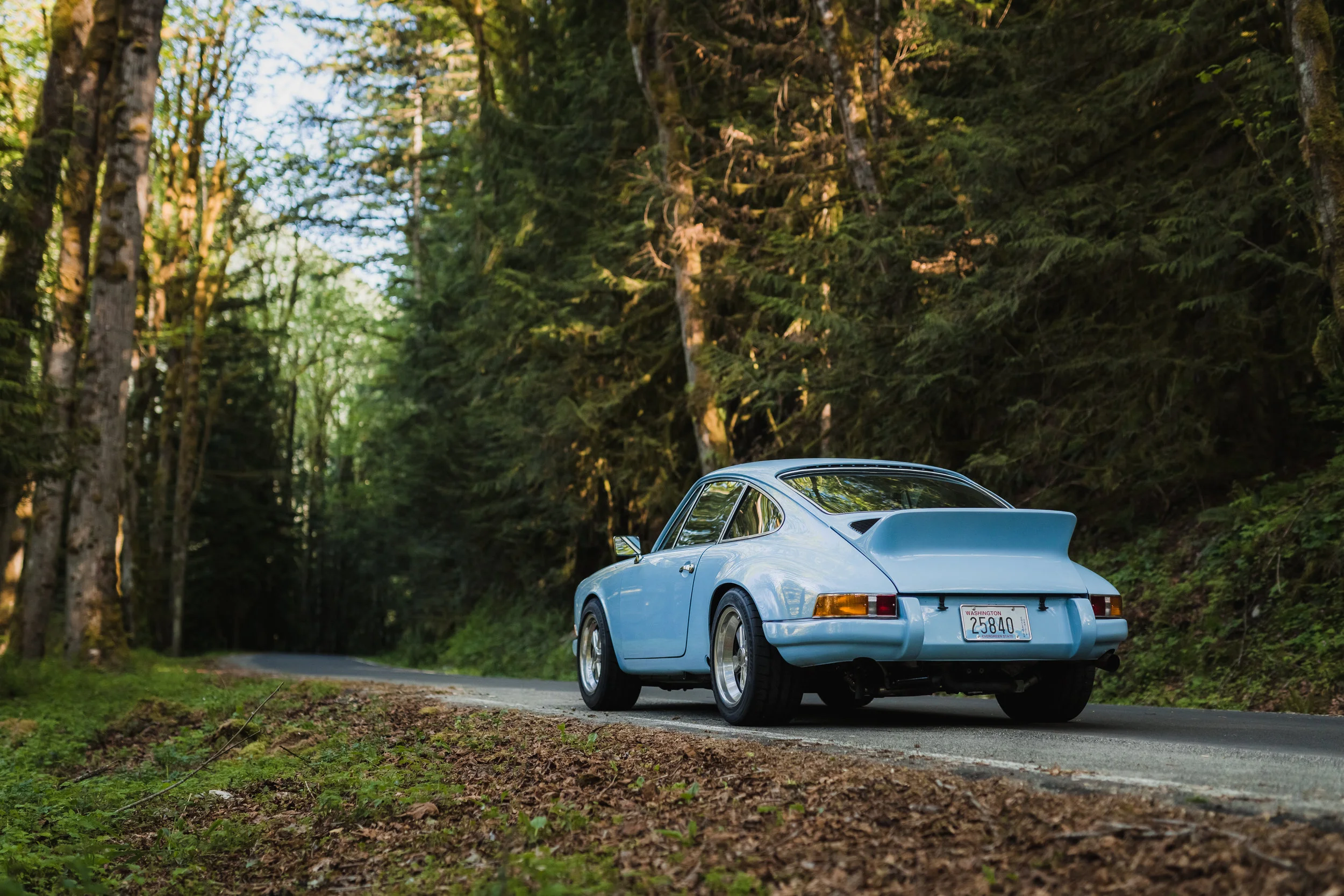 911SC (9).JPG