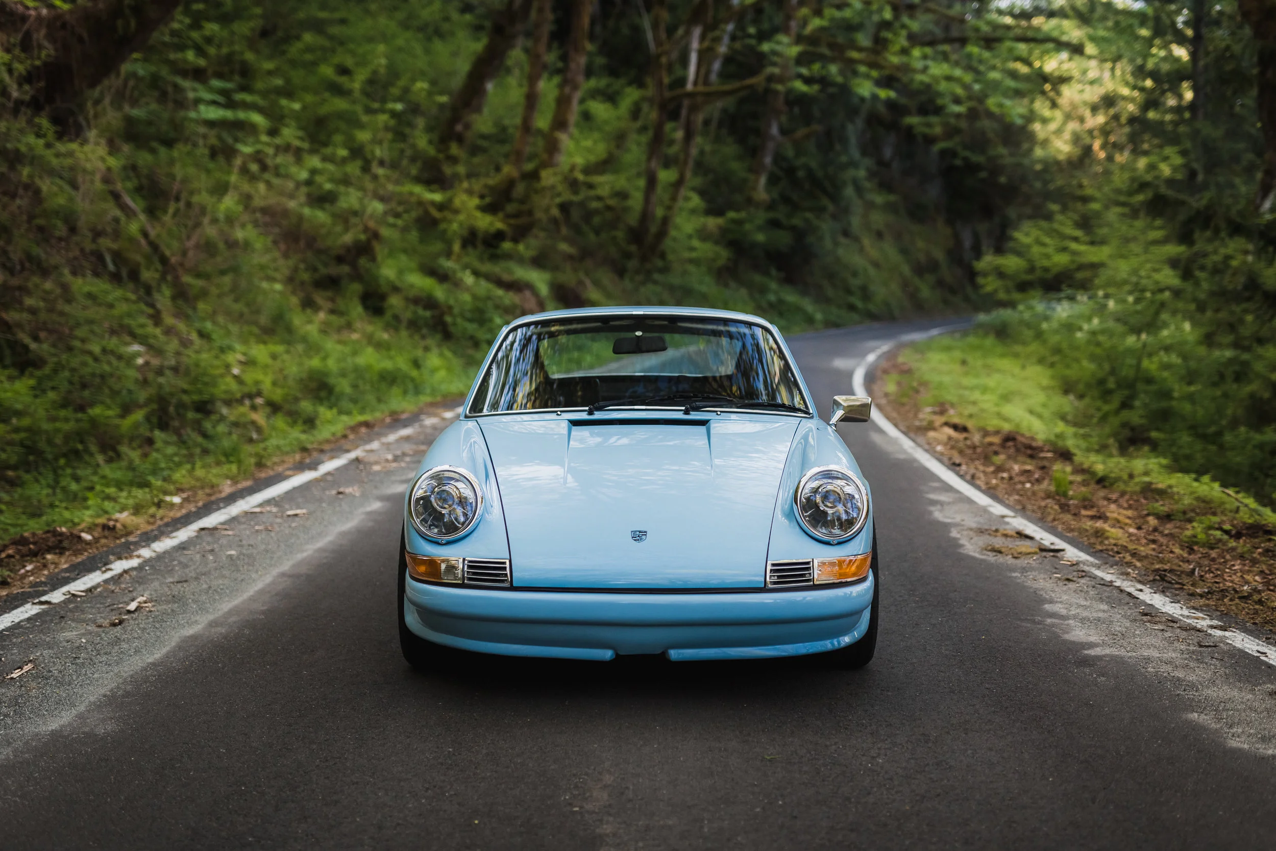 911SC (14).JPG