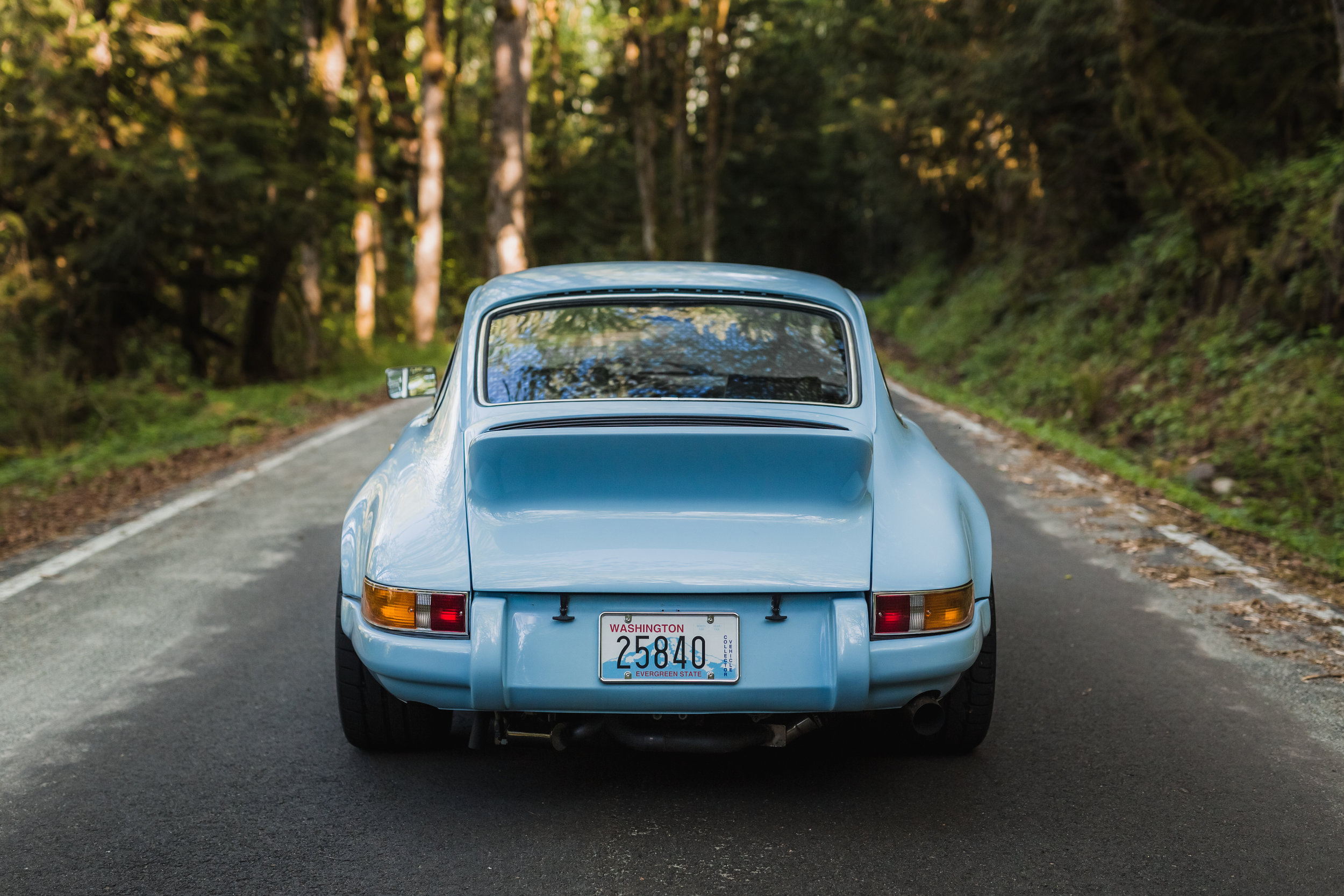 911SC (17).JPG