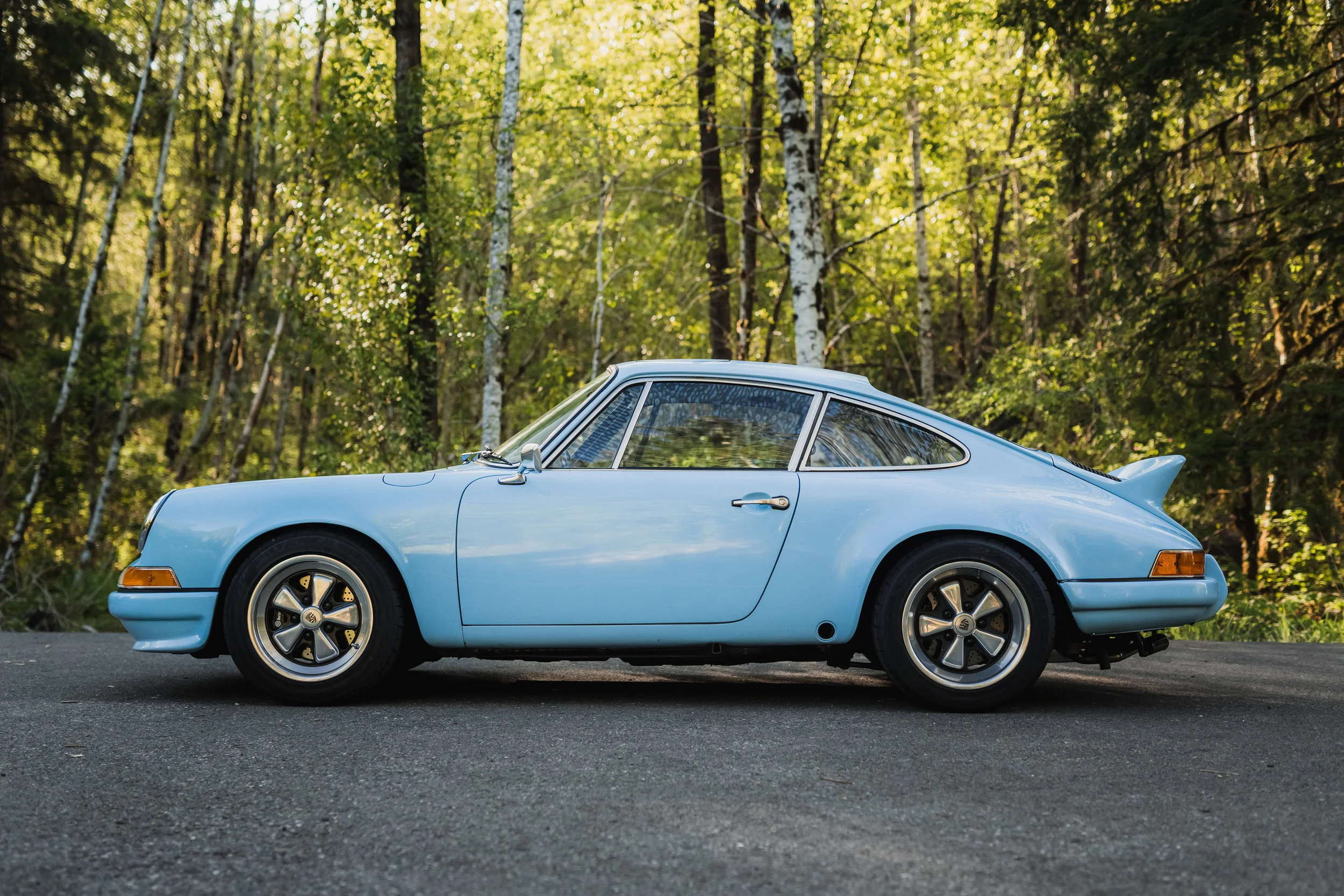 911SC (21).JPG