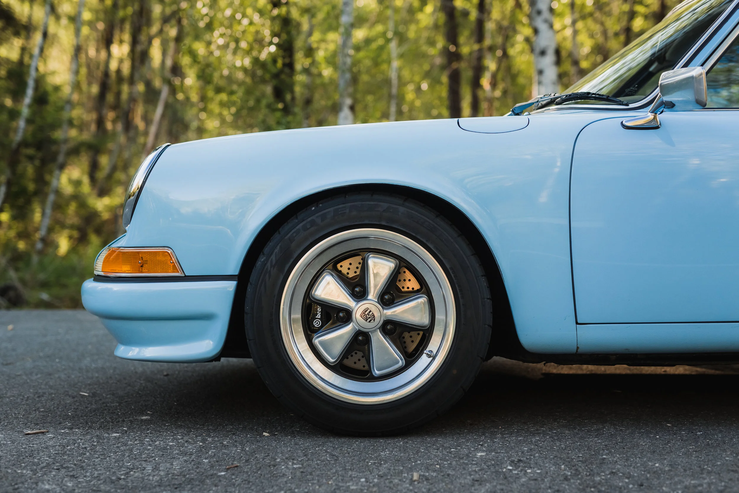 911SC (26).JPG