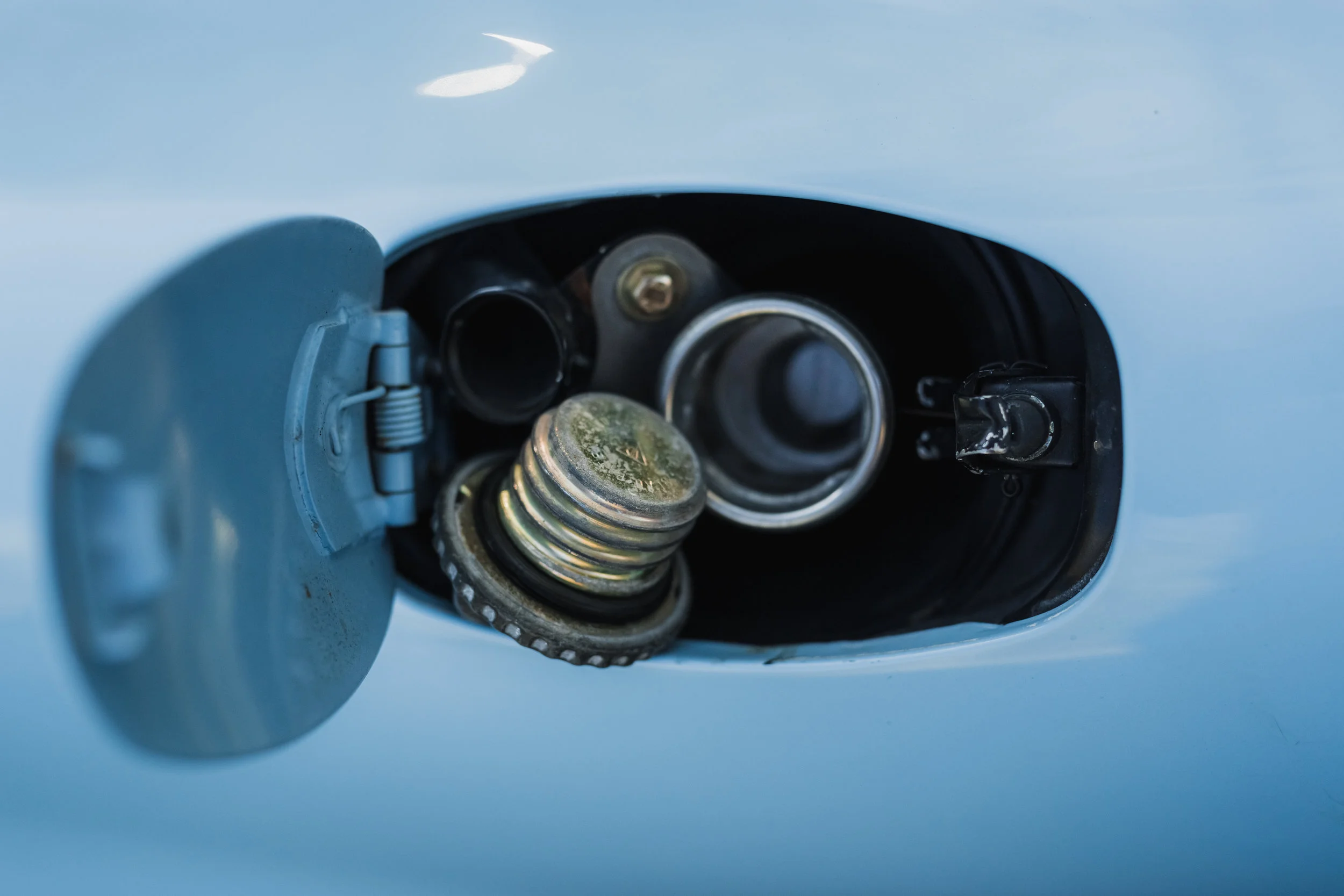 911SC (38).JPG