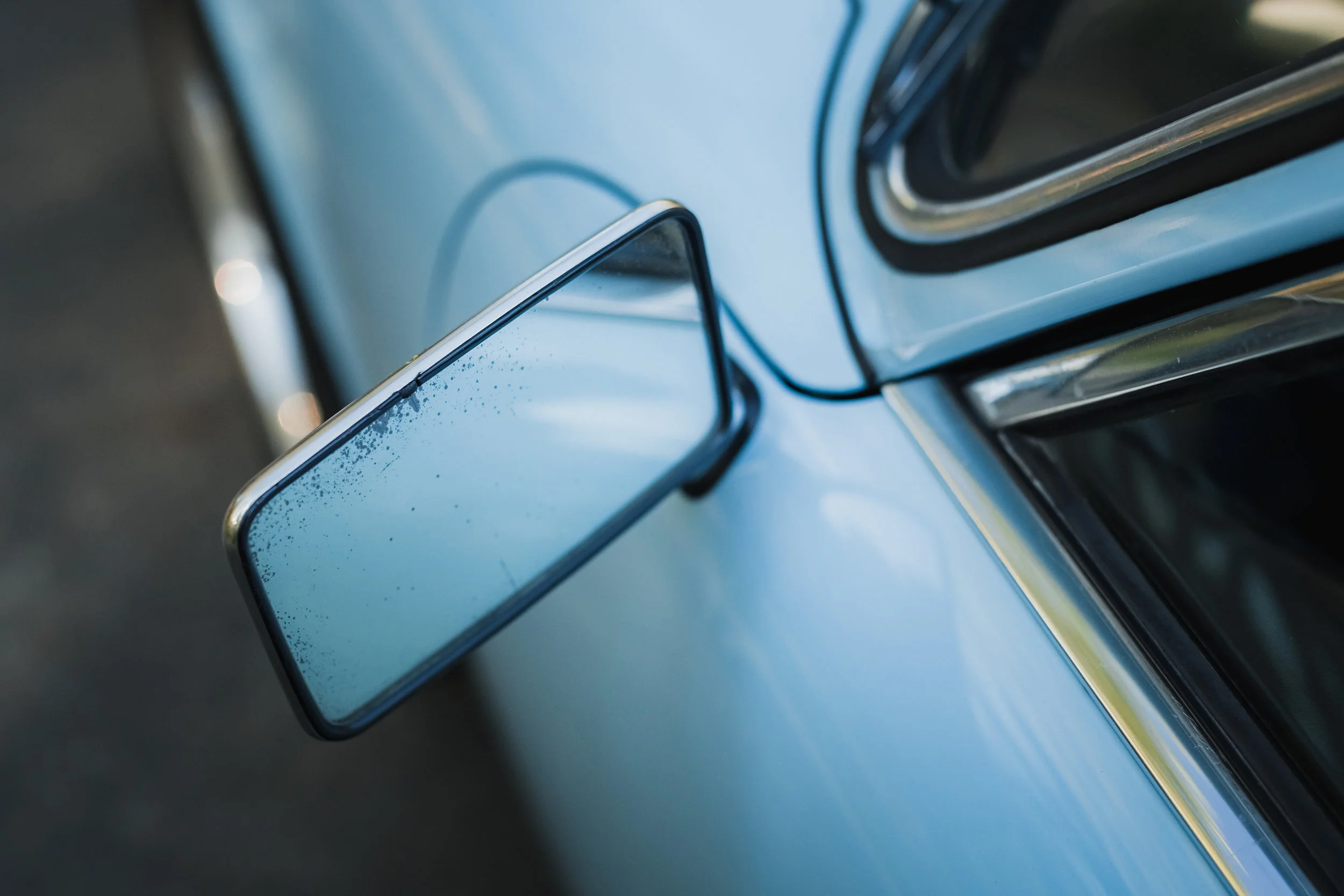 911SC (50).JPG
