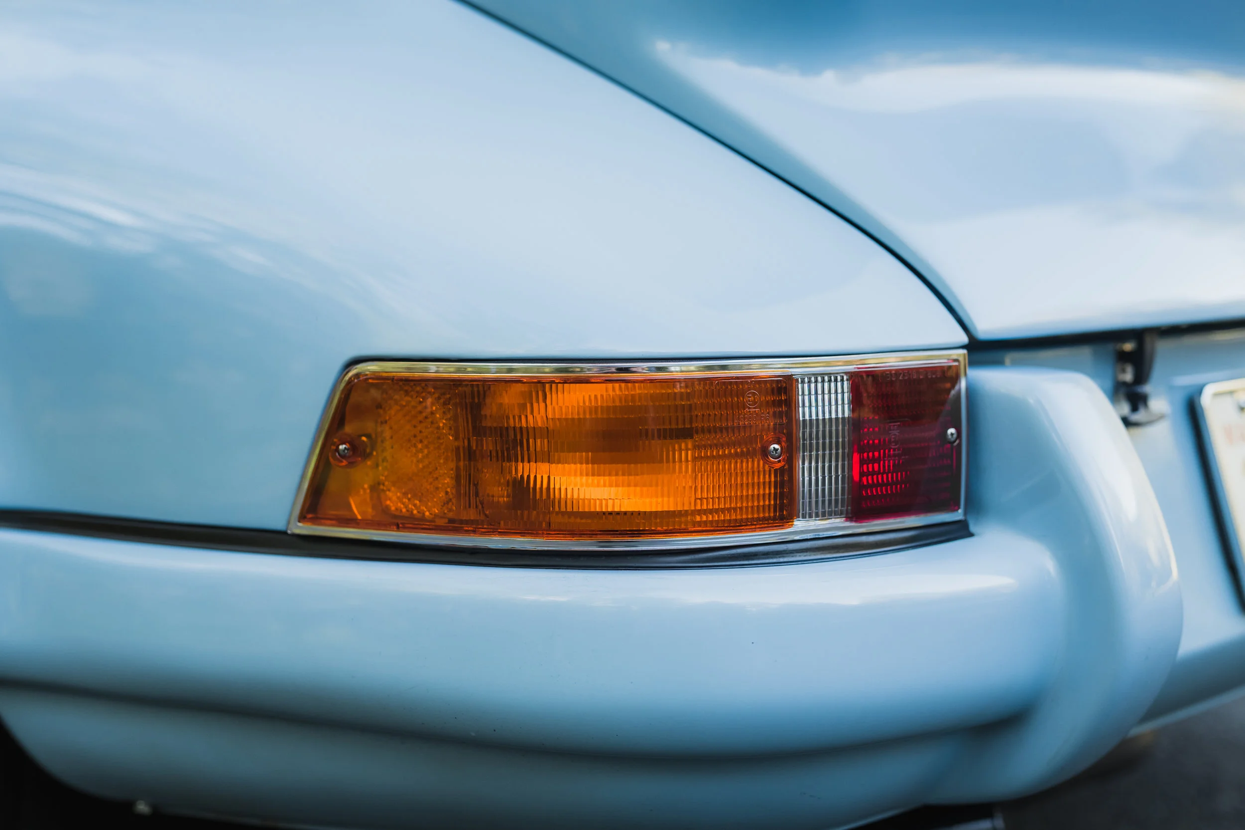 911SC (46).JPG