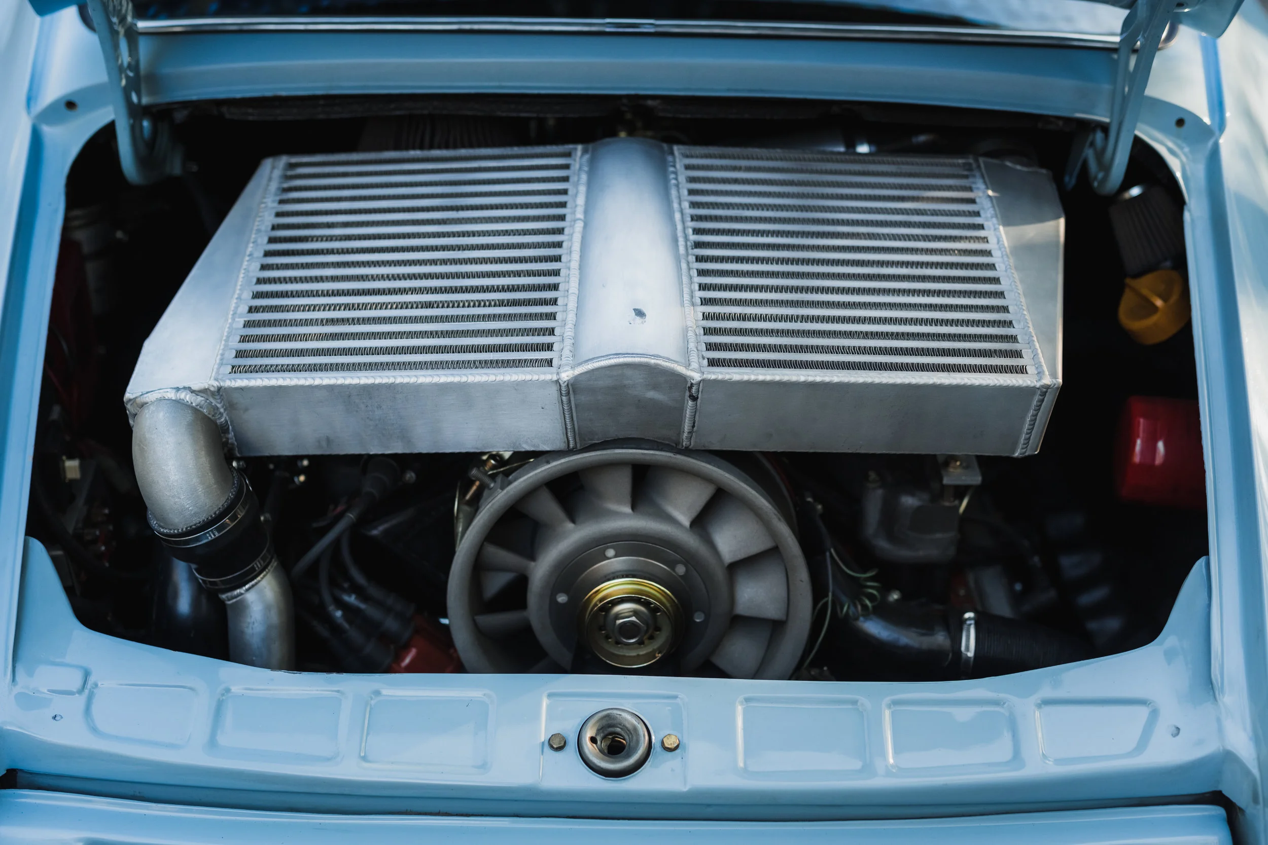 911SC (57).JPG