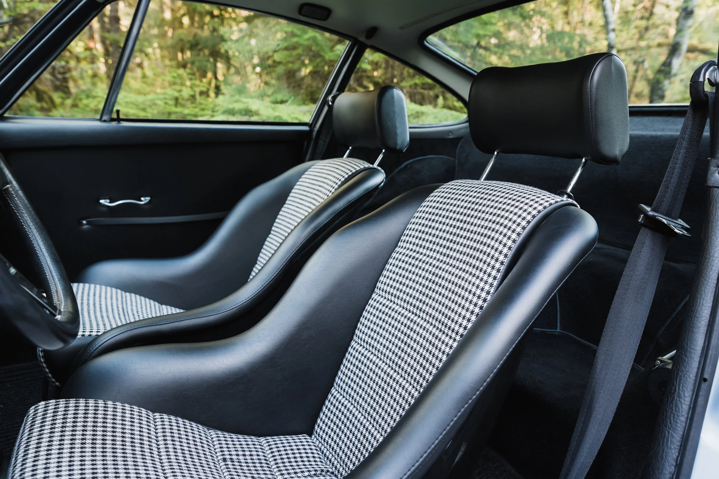 911SC (74).JPG