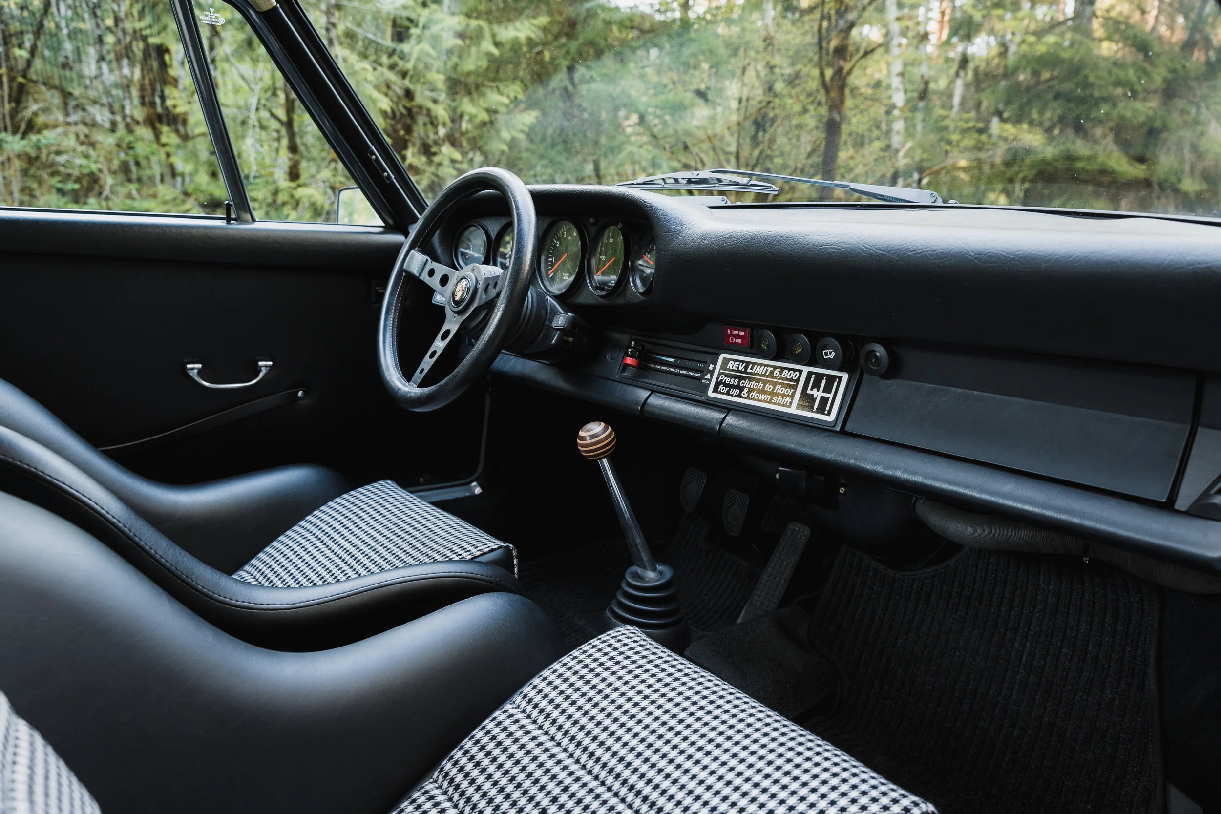 911SC (75).JPG