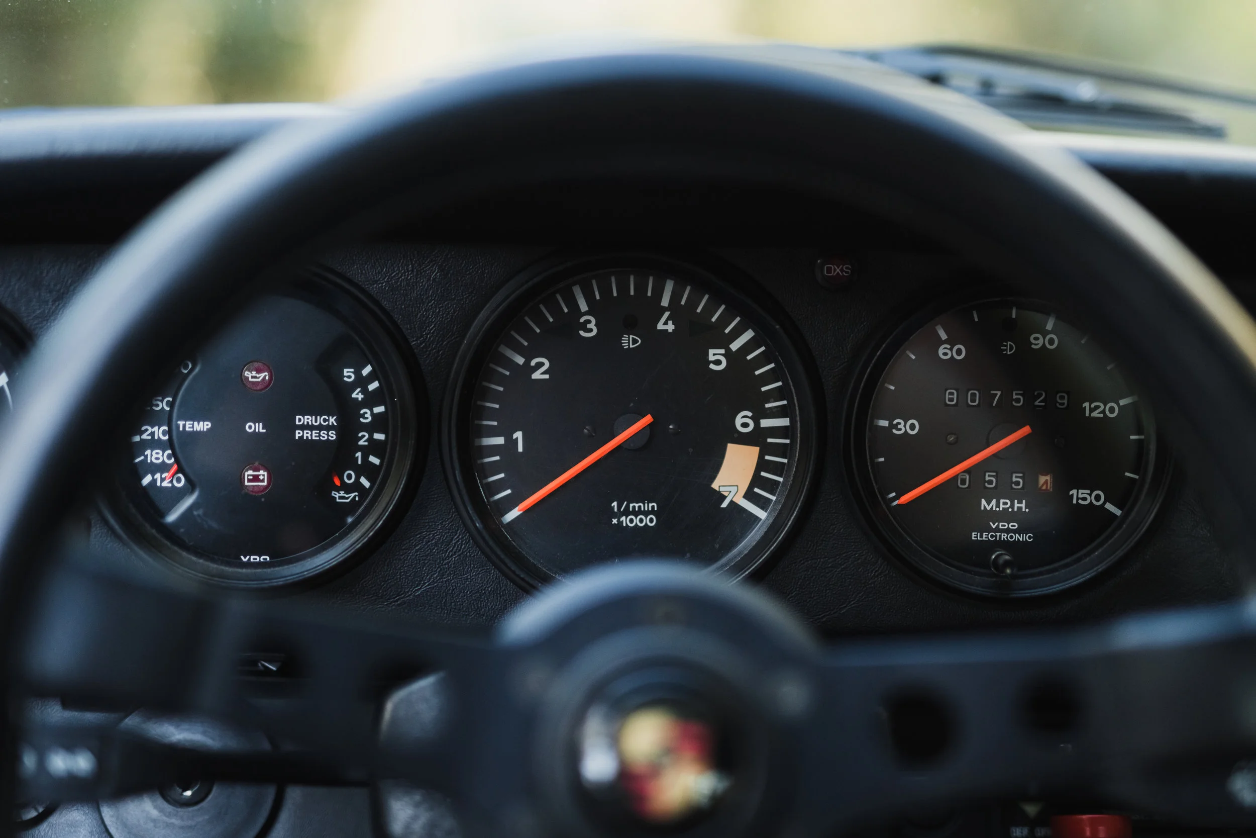 911SC (80).JPG
