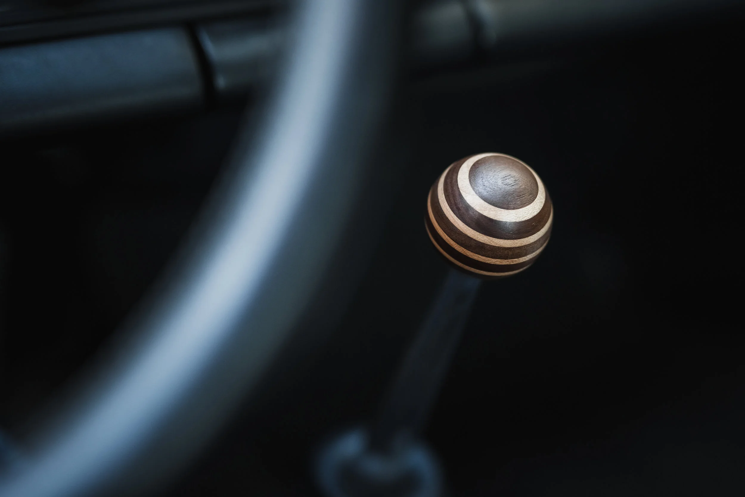 911SC (86).JPG