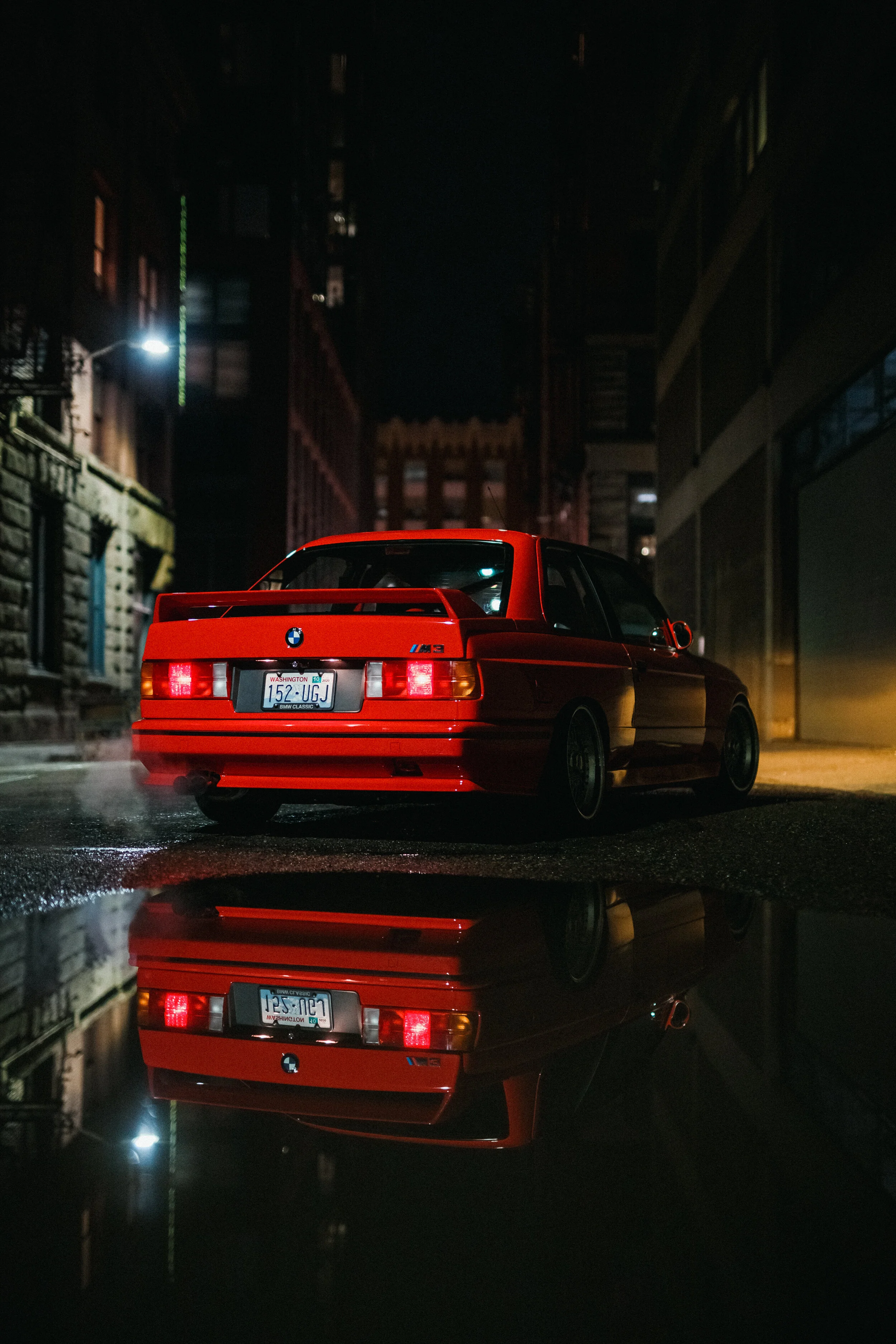 PPIK3842-Edit.JPG