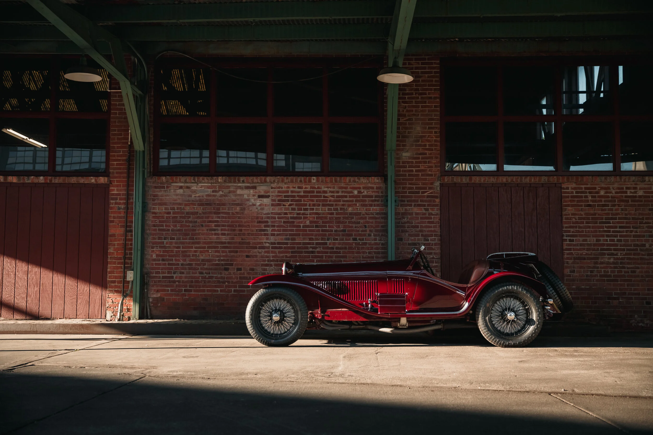 Alfa Avants (1).jpg