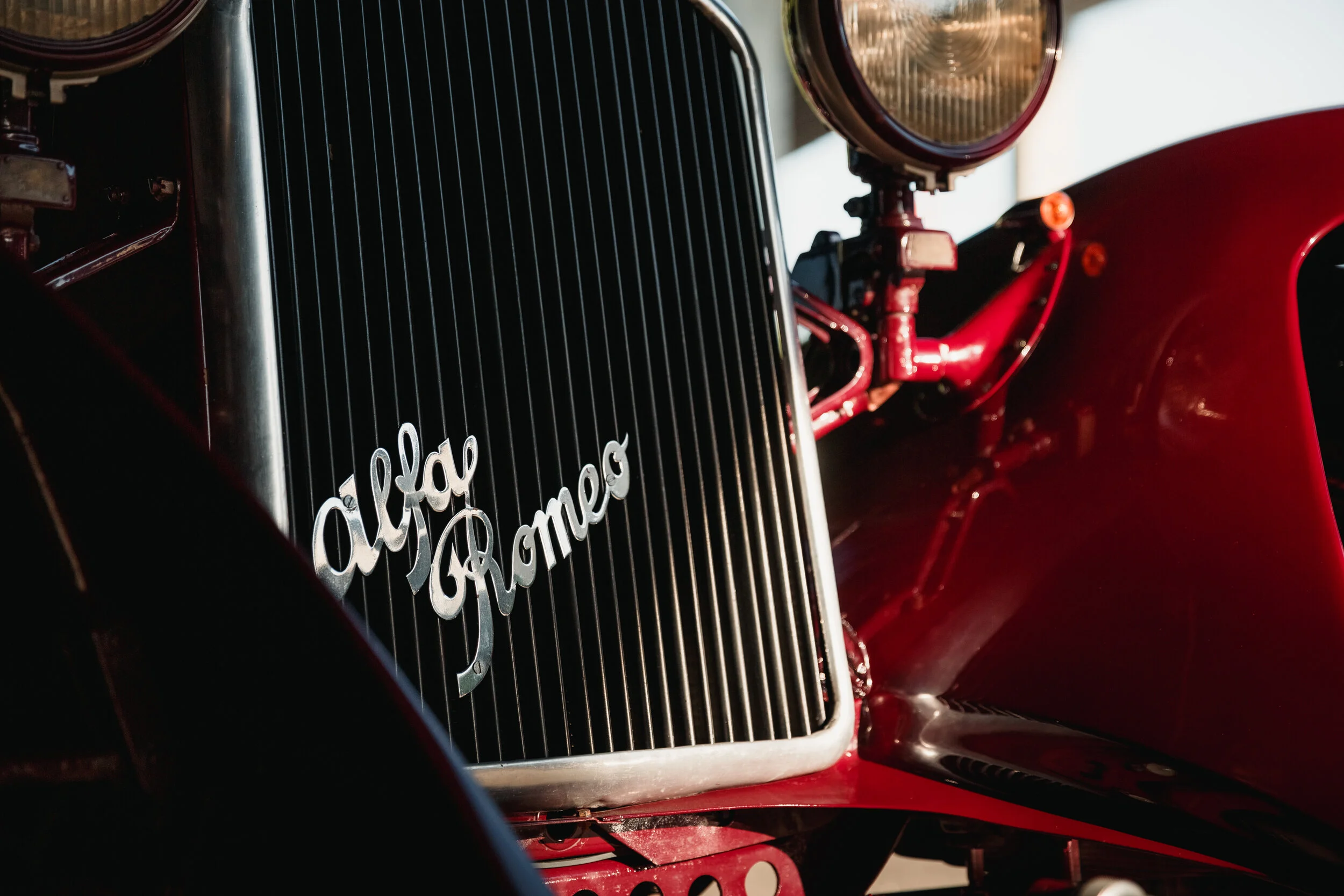 Alfa Avants (2).jpg