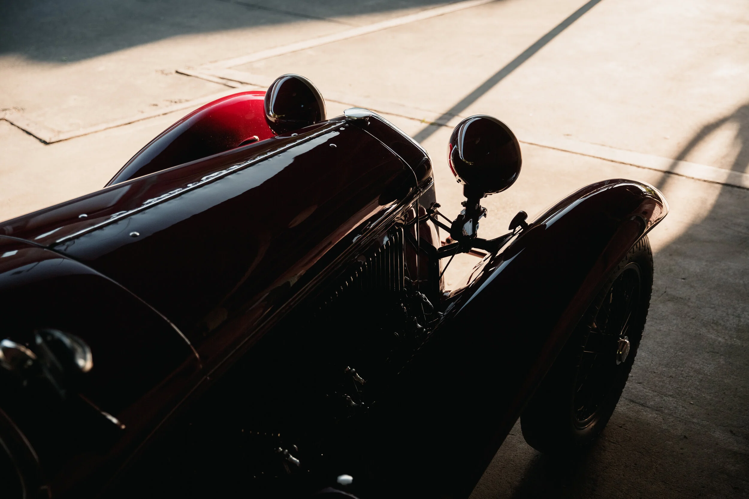Alfa Avants (3).jpg