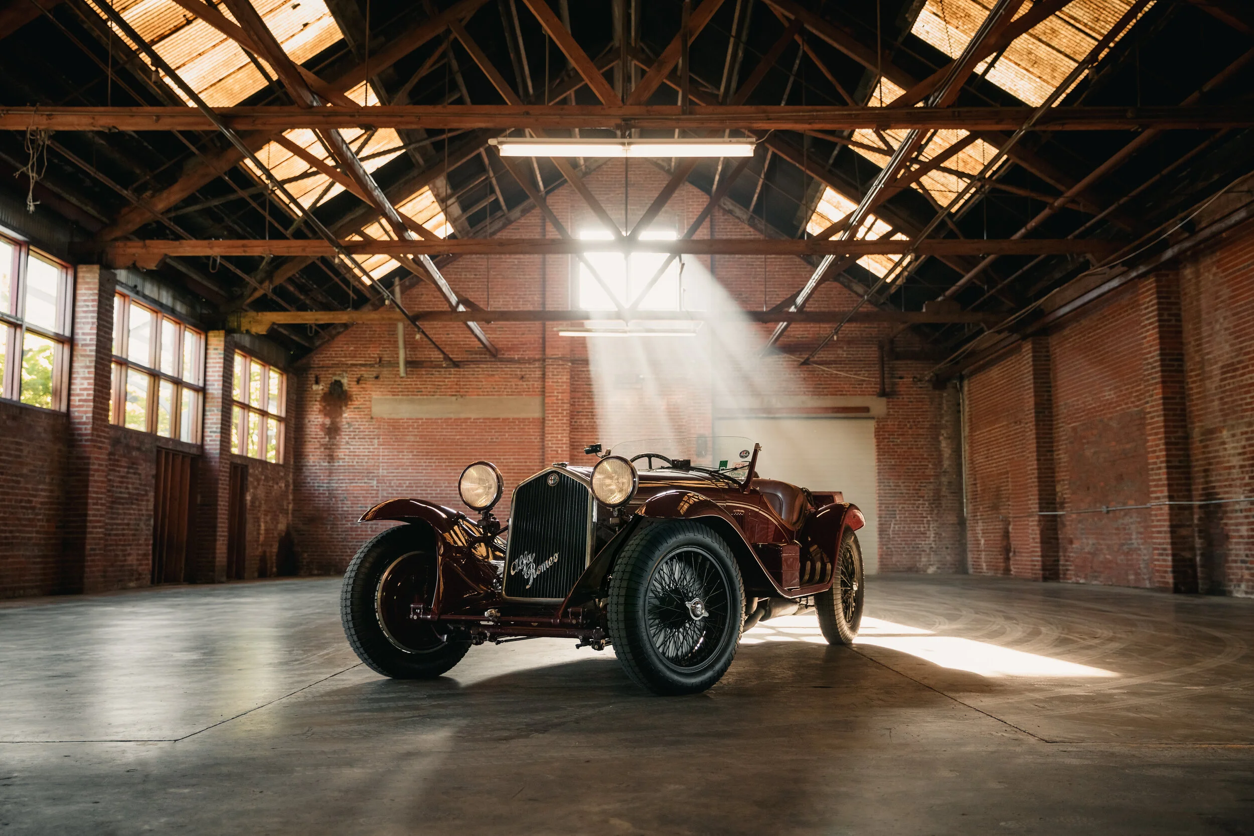 Alfa Avants (6).jpg