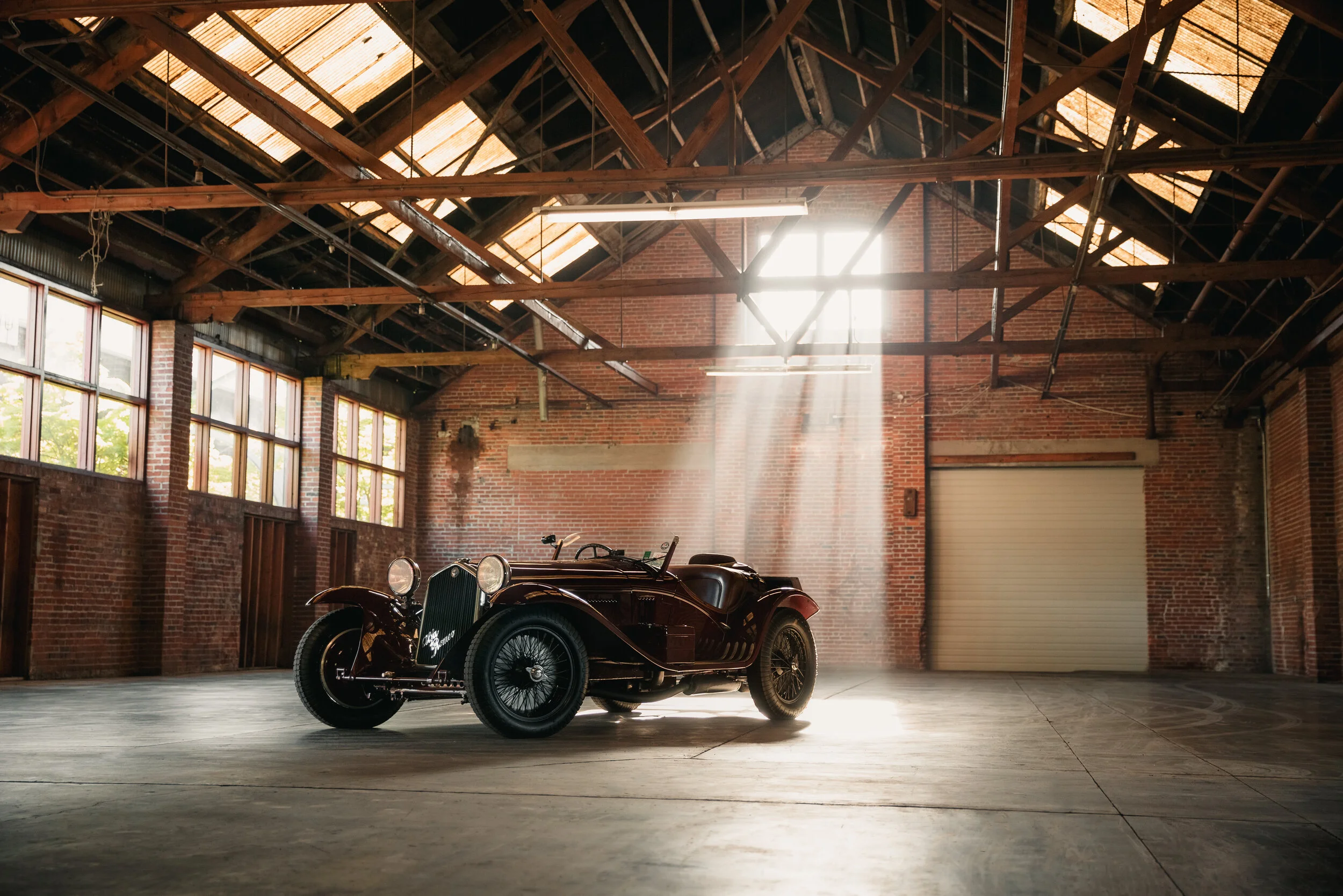 Alfa Avants (7).jpg