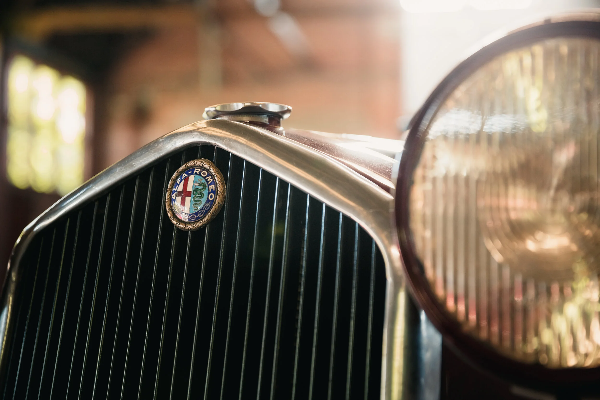 Alfa Avants (11).jpg