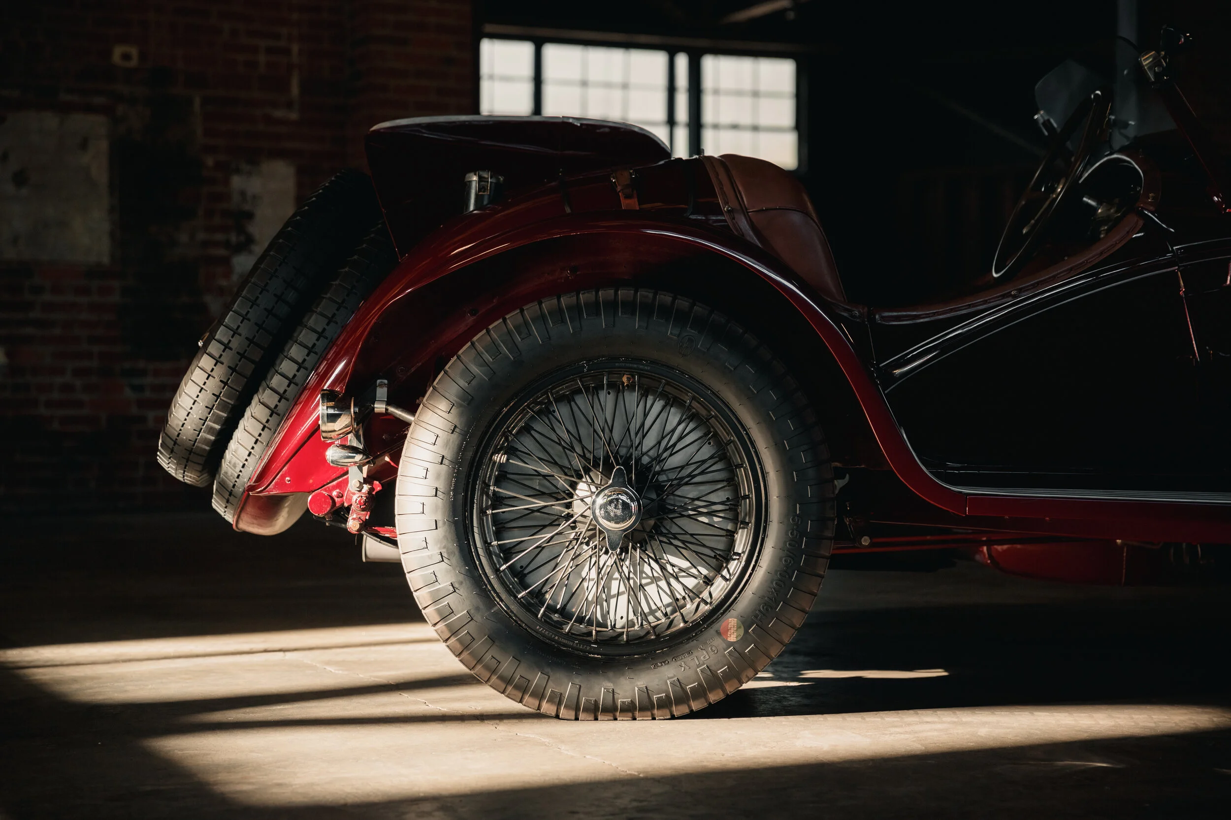 Alfa Avants (14).jpg