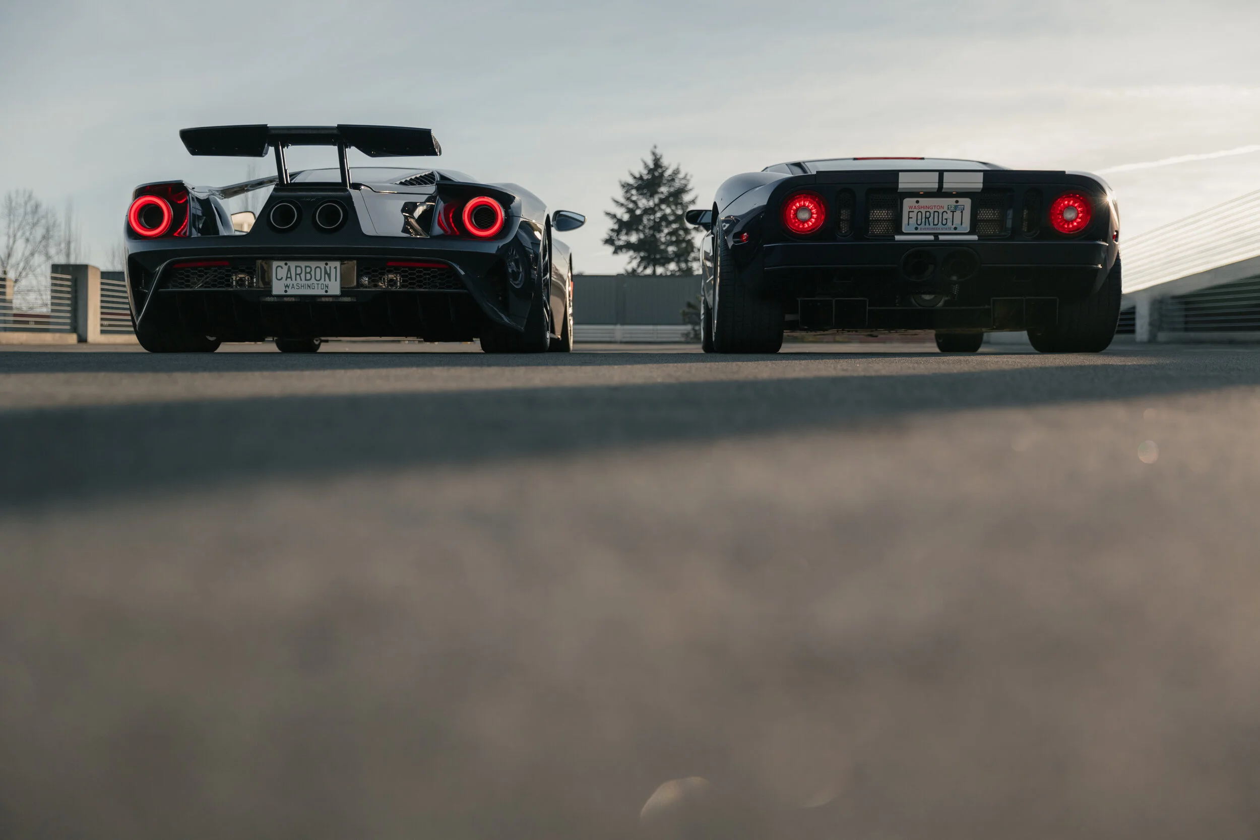 PPIK2105-Edit.jpg