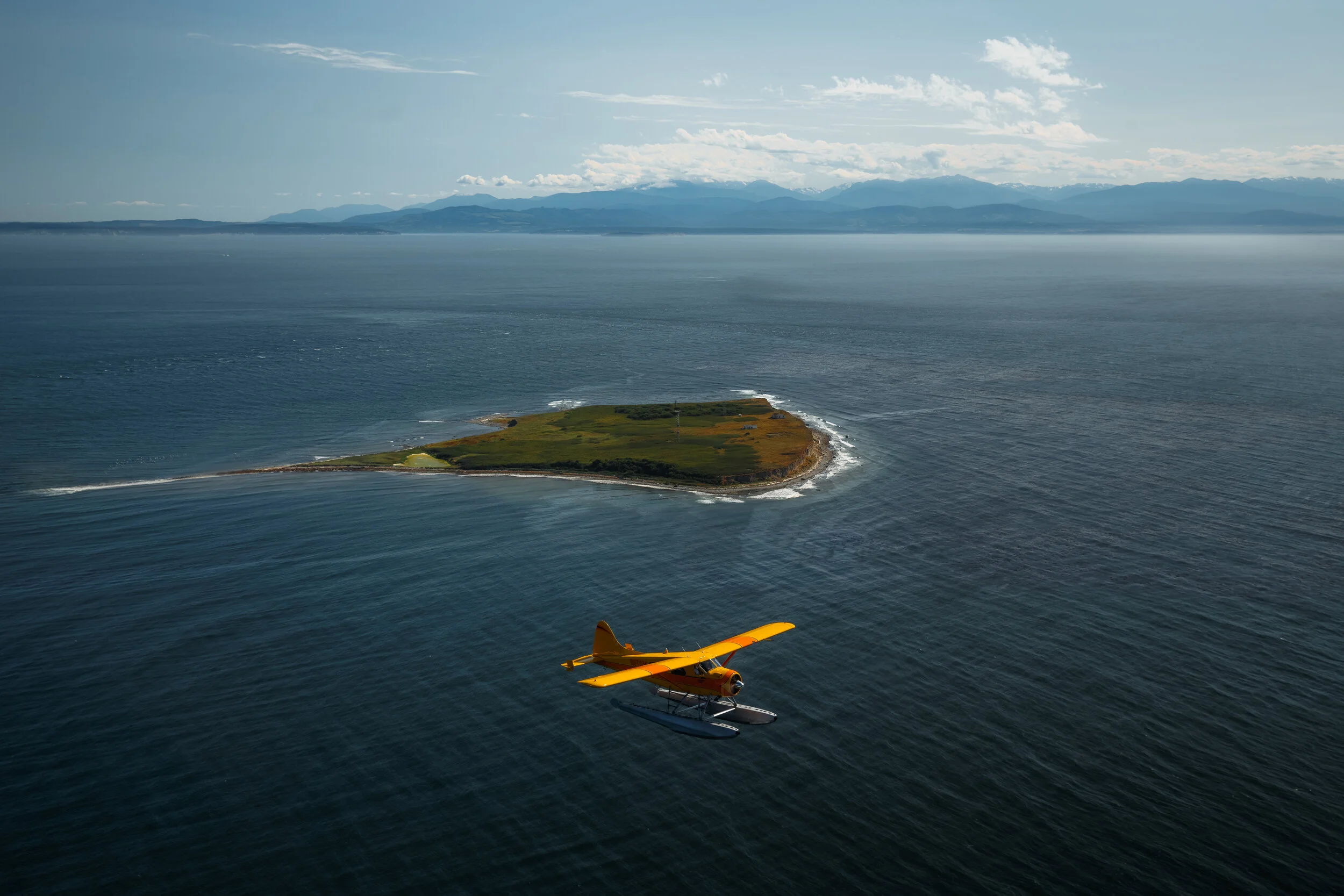FH Seaplanes (19).jpg