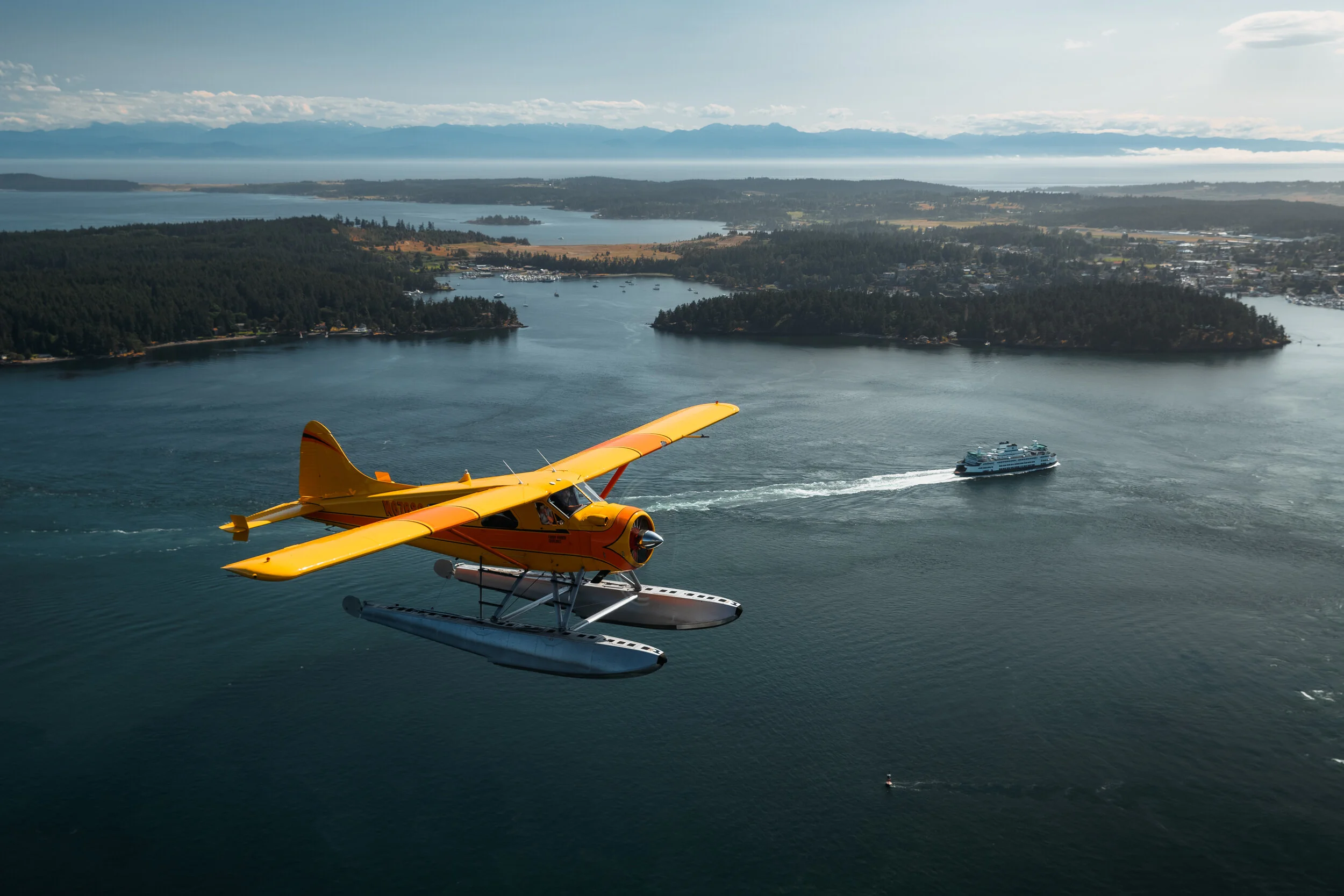 FH Seaplanes (24).jpg