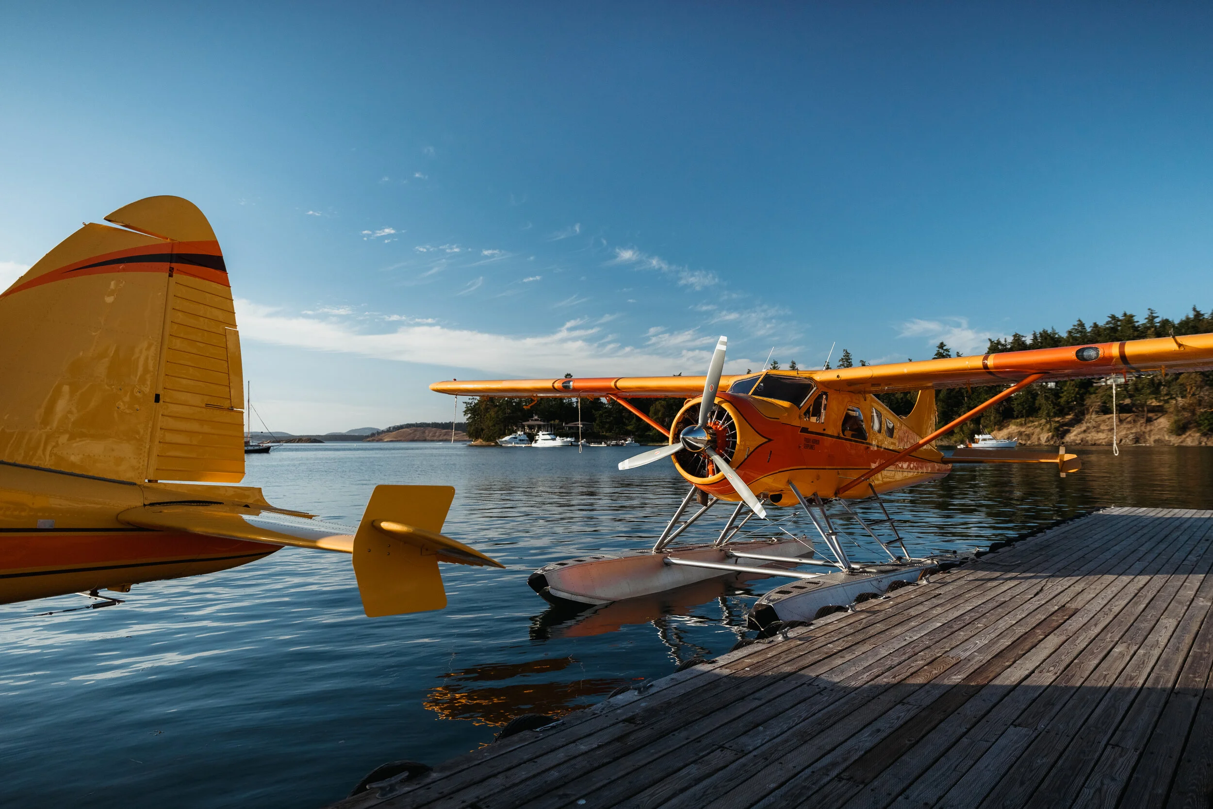 FH Seaplanes (73).jpg