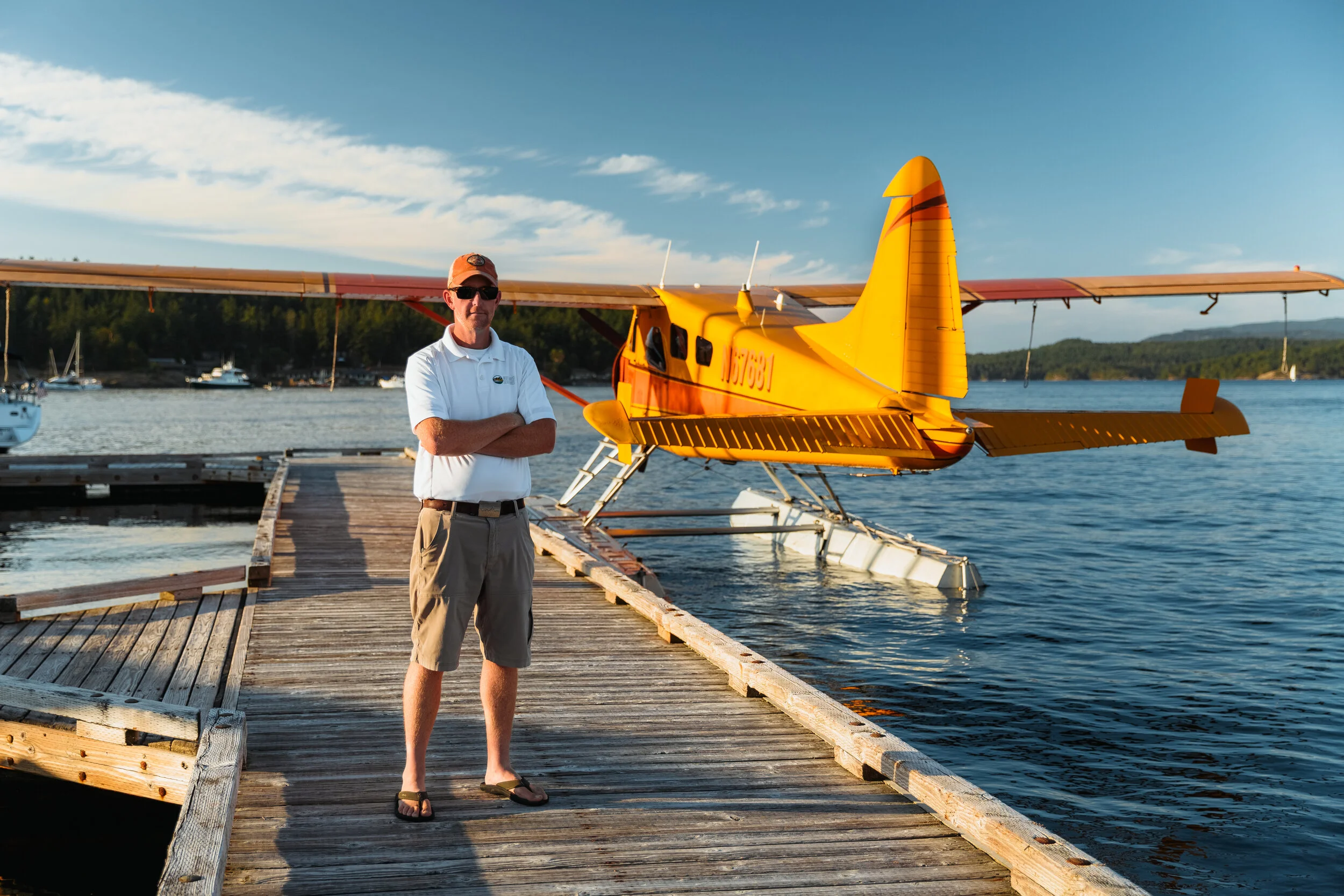 FH Seaplanes (80).jpg