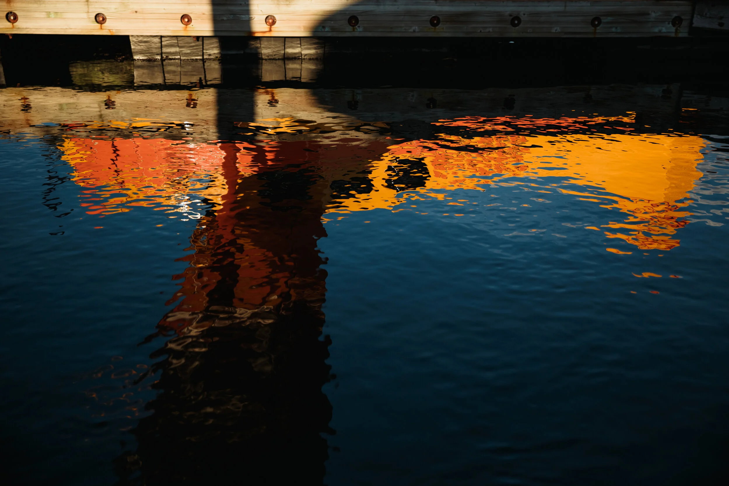FH Seaplanes (82).jpg