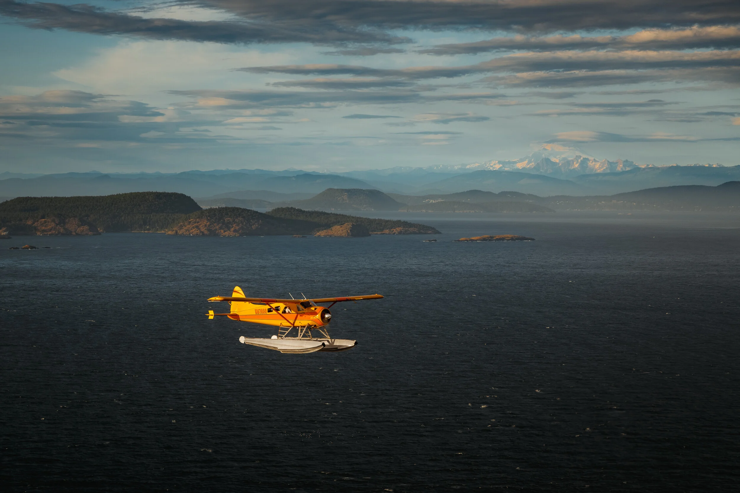 FH Seaplanes (86).jpg